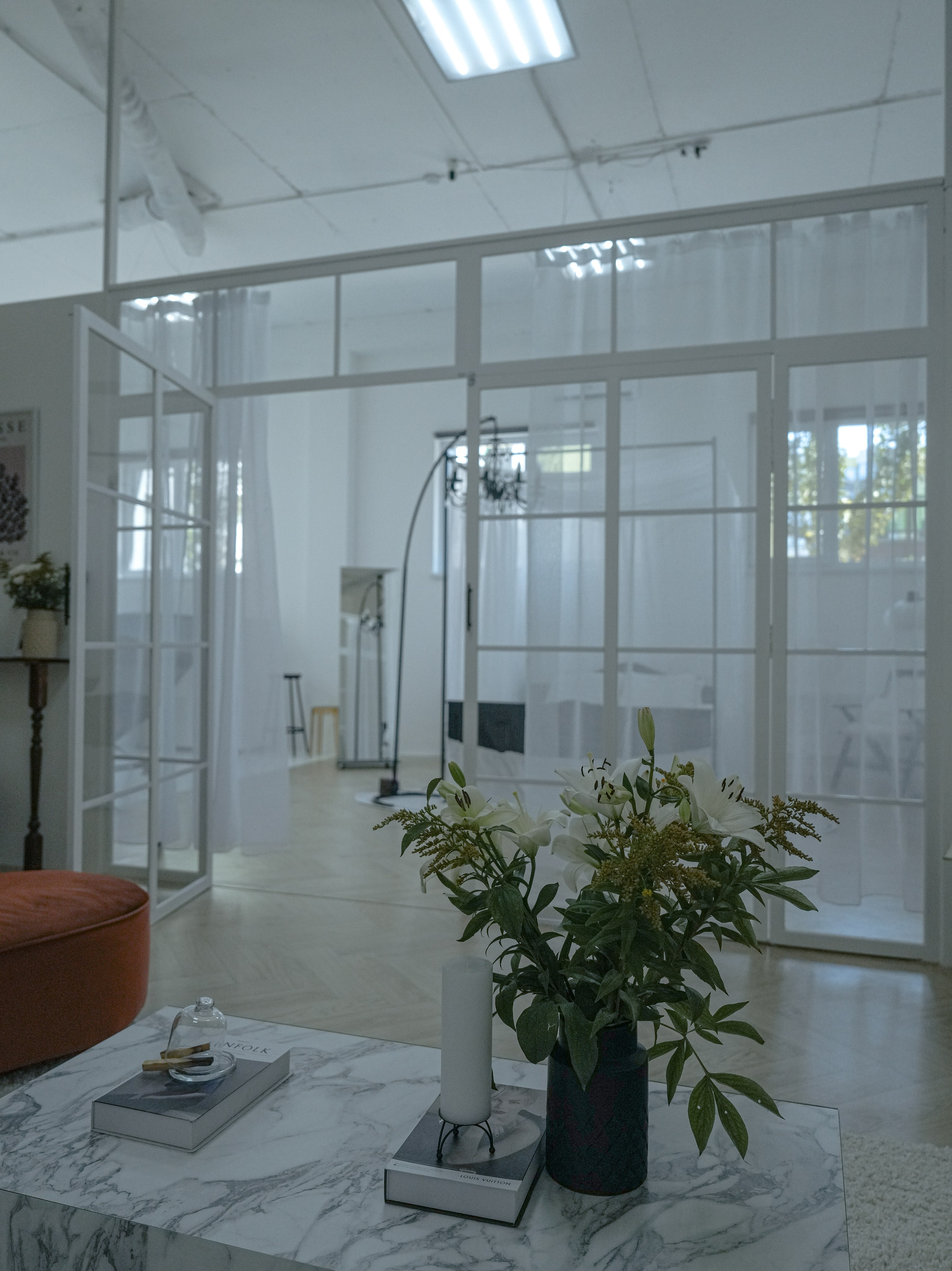 Паккет фото без ретуши