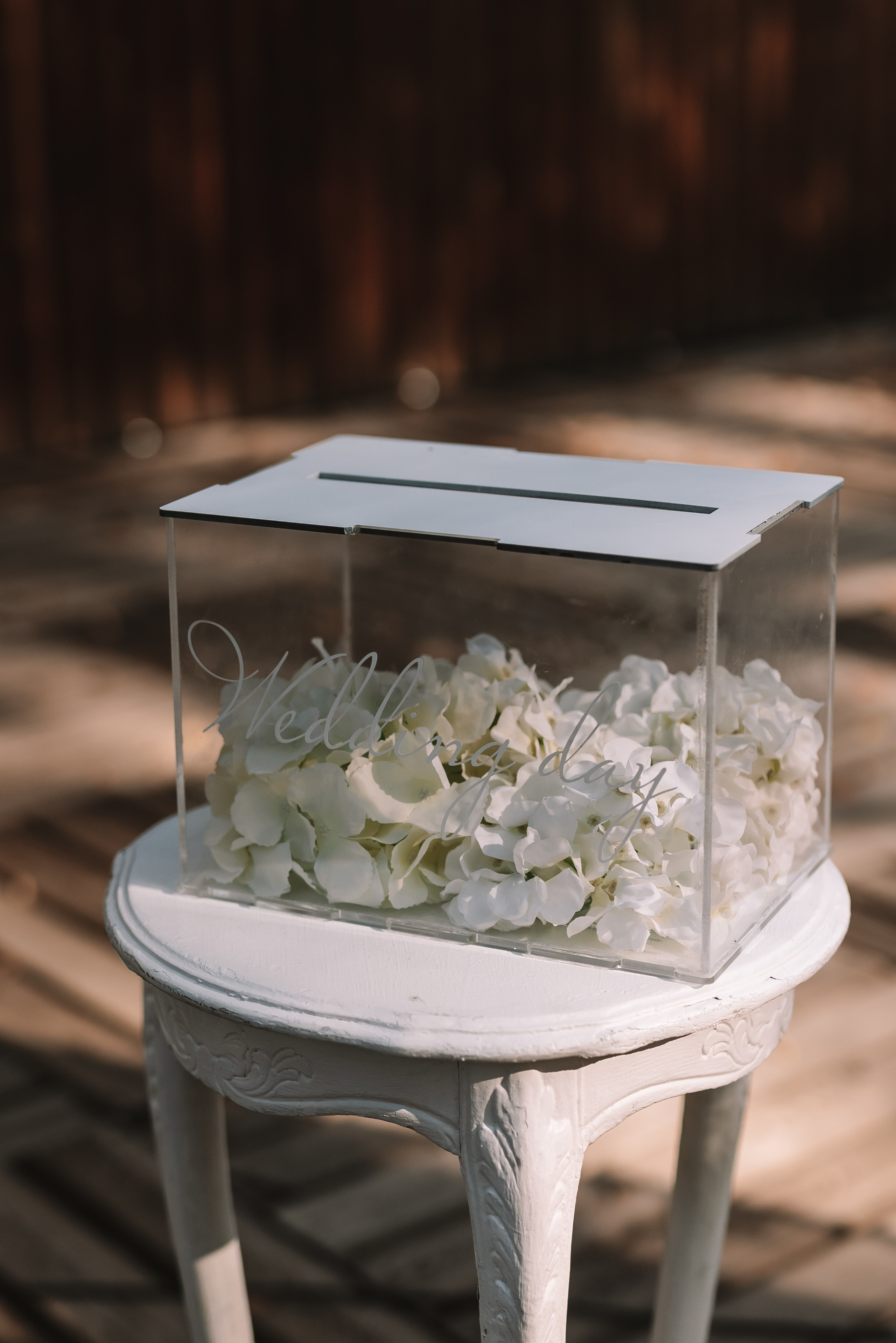 Виктория + Ярослав. Свадебный и семейный фотограф в Волгограде Олеся Лисицкая