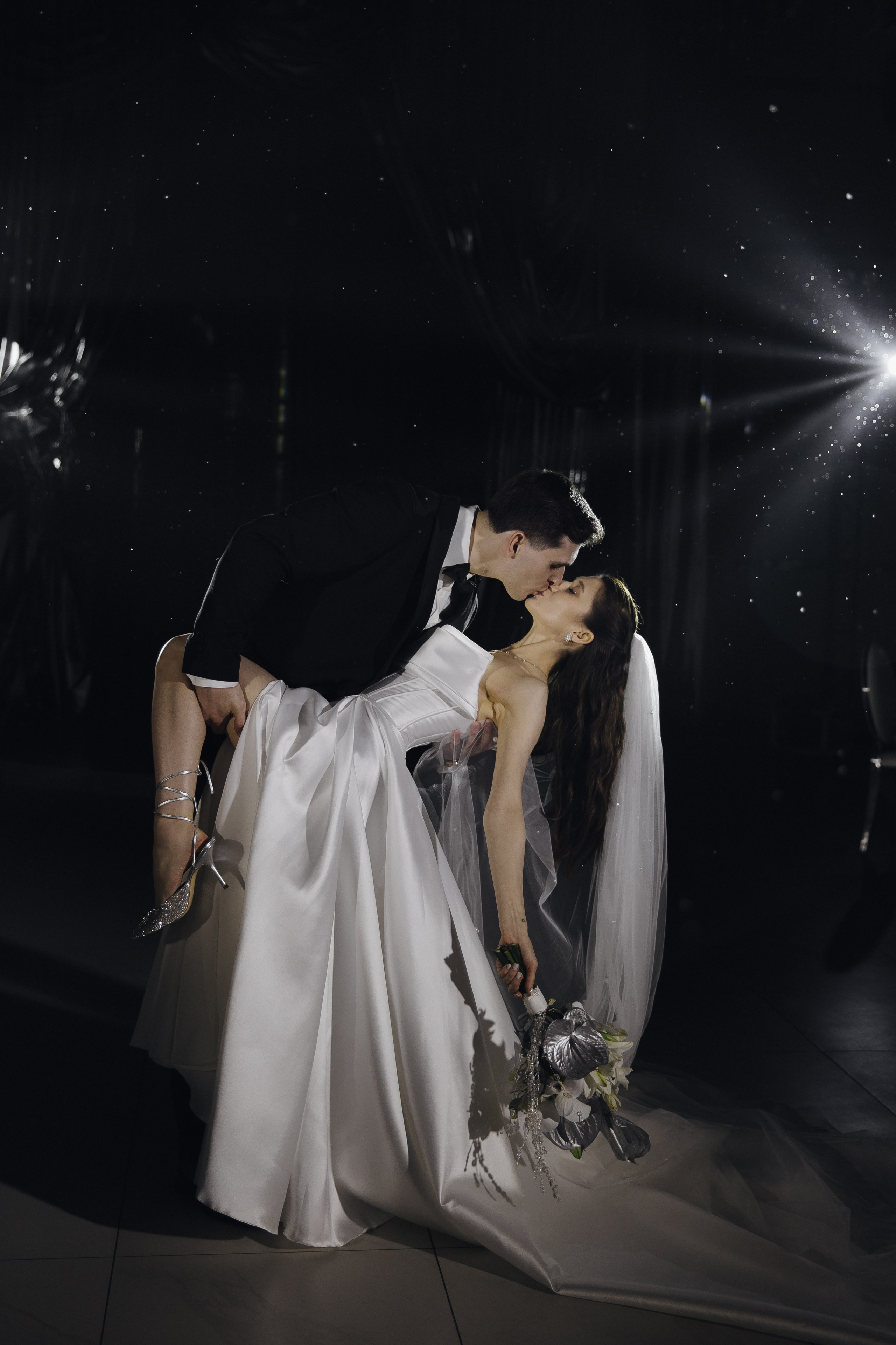 Лед. Фотограф в Воронеже и Санкт-Петербурге Карина Арутюнян