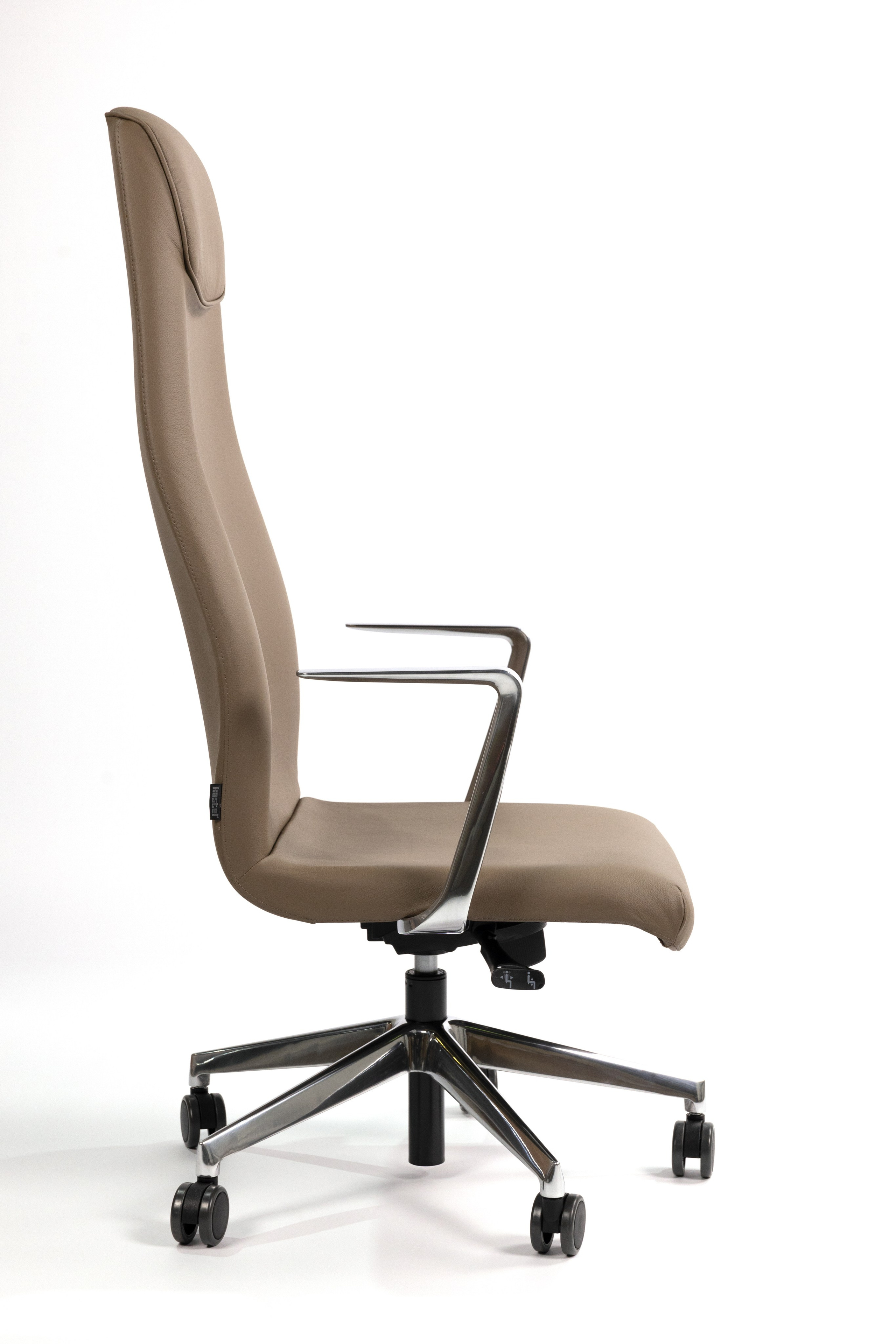 Предметка. Фотографии души