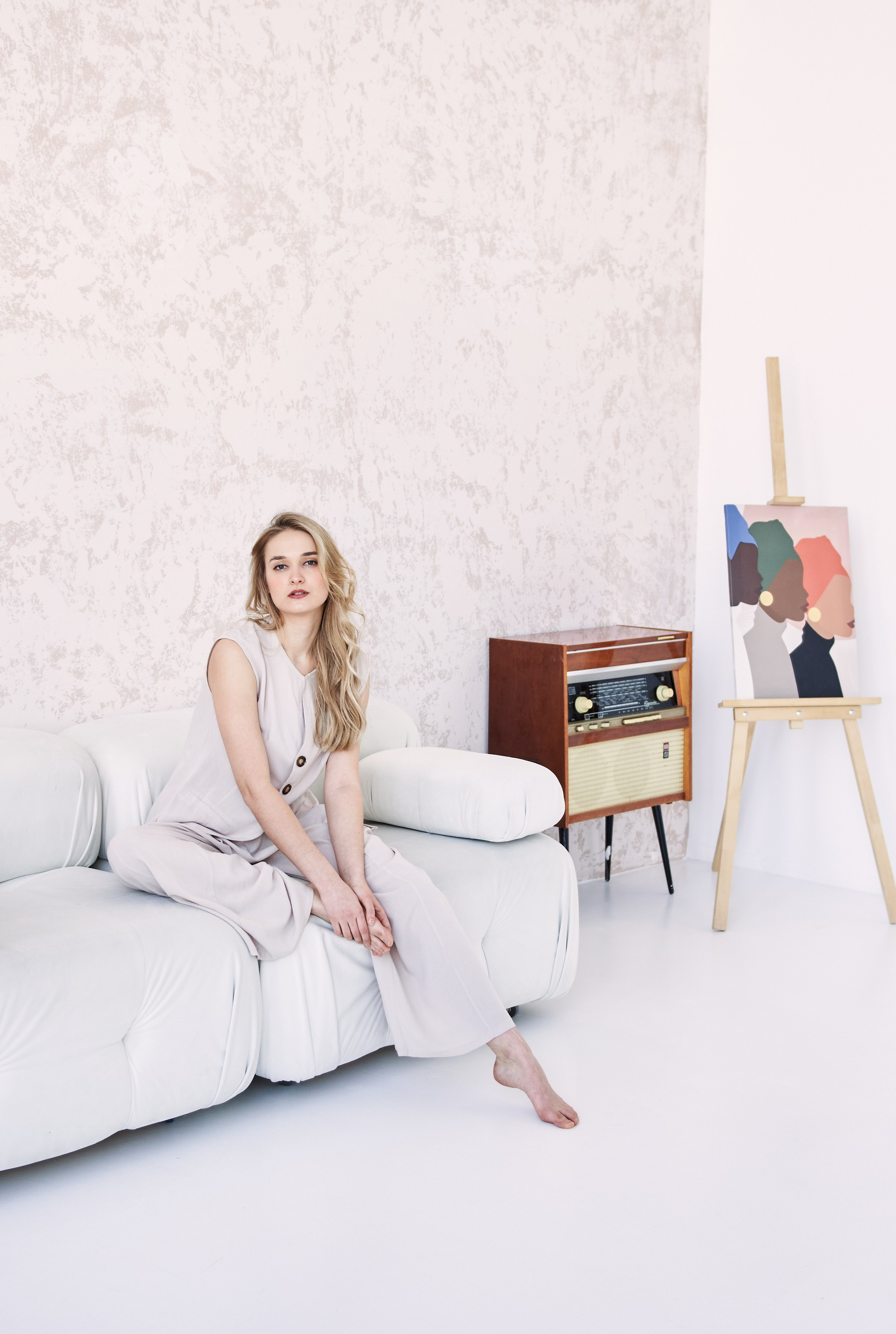 Алина. Фотограф в Нижнем Новгороде и Москве