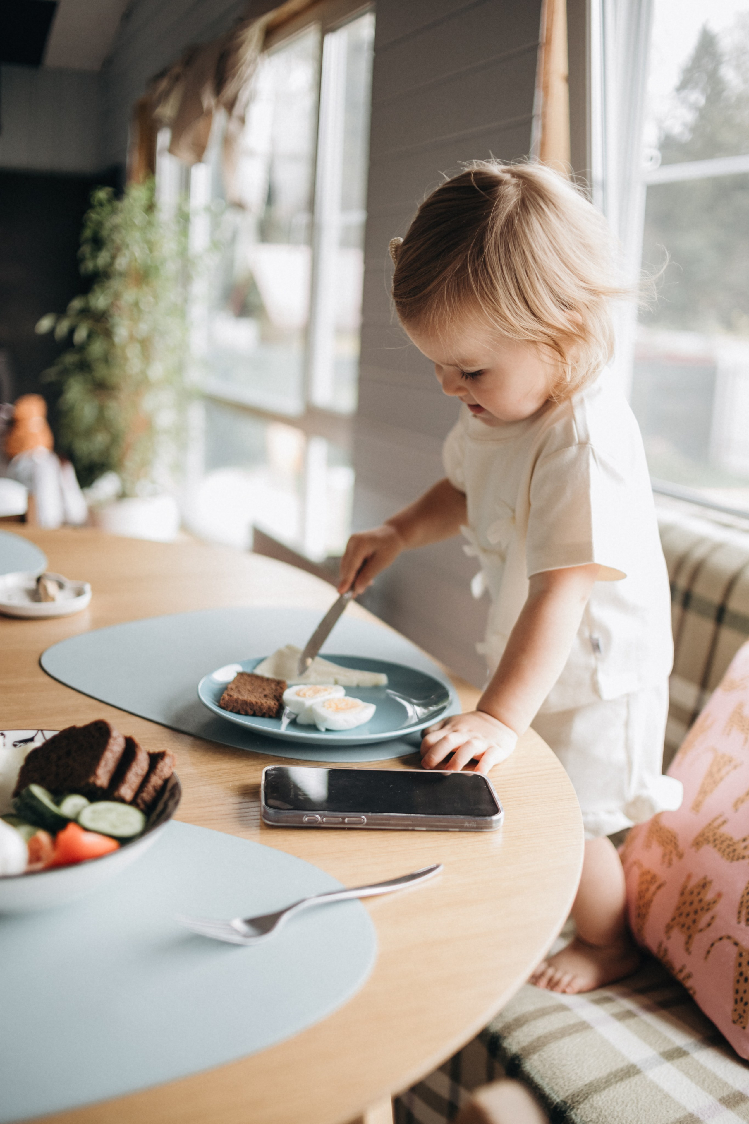 Детский фотограф Ногинск 