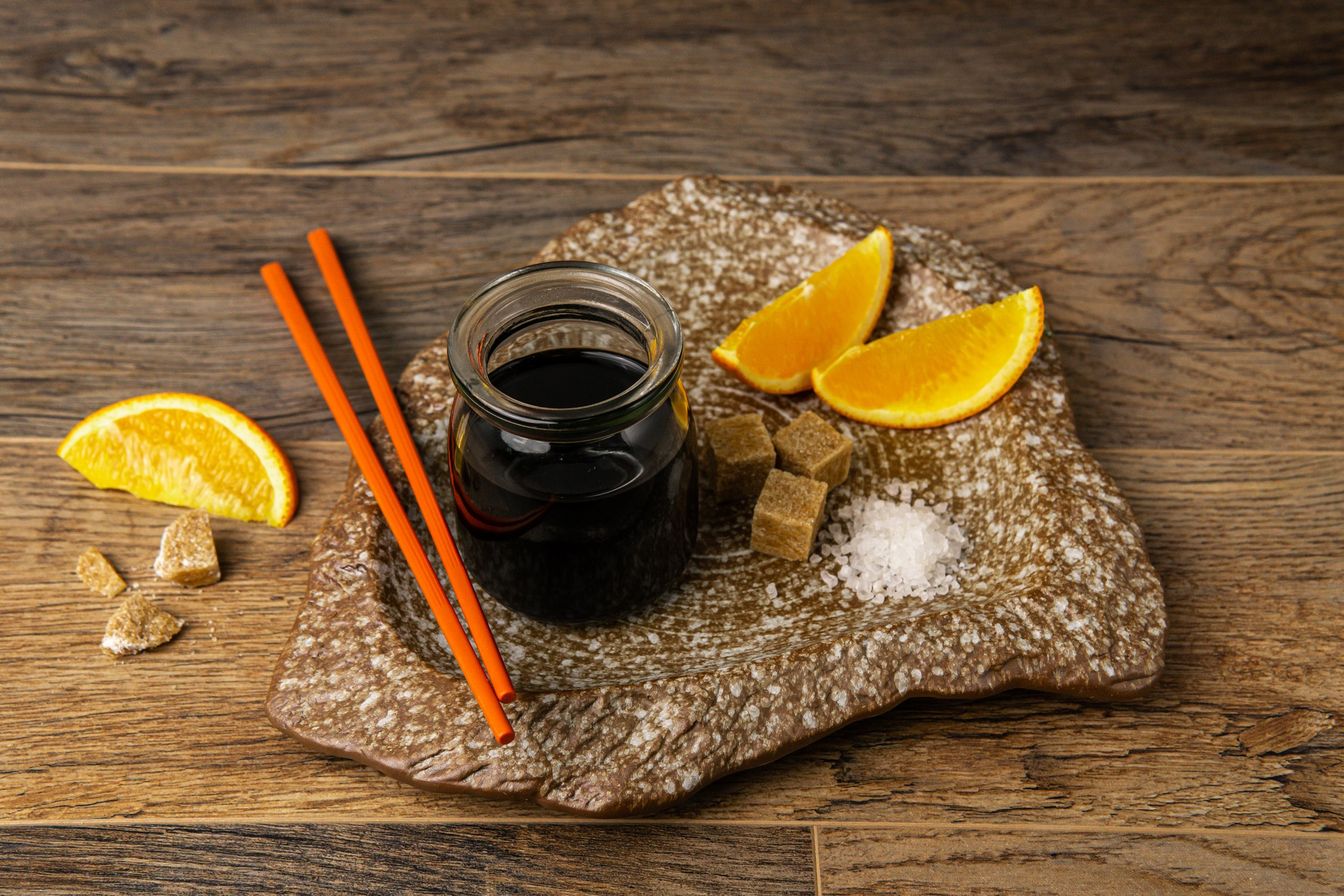 Главная Доставка