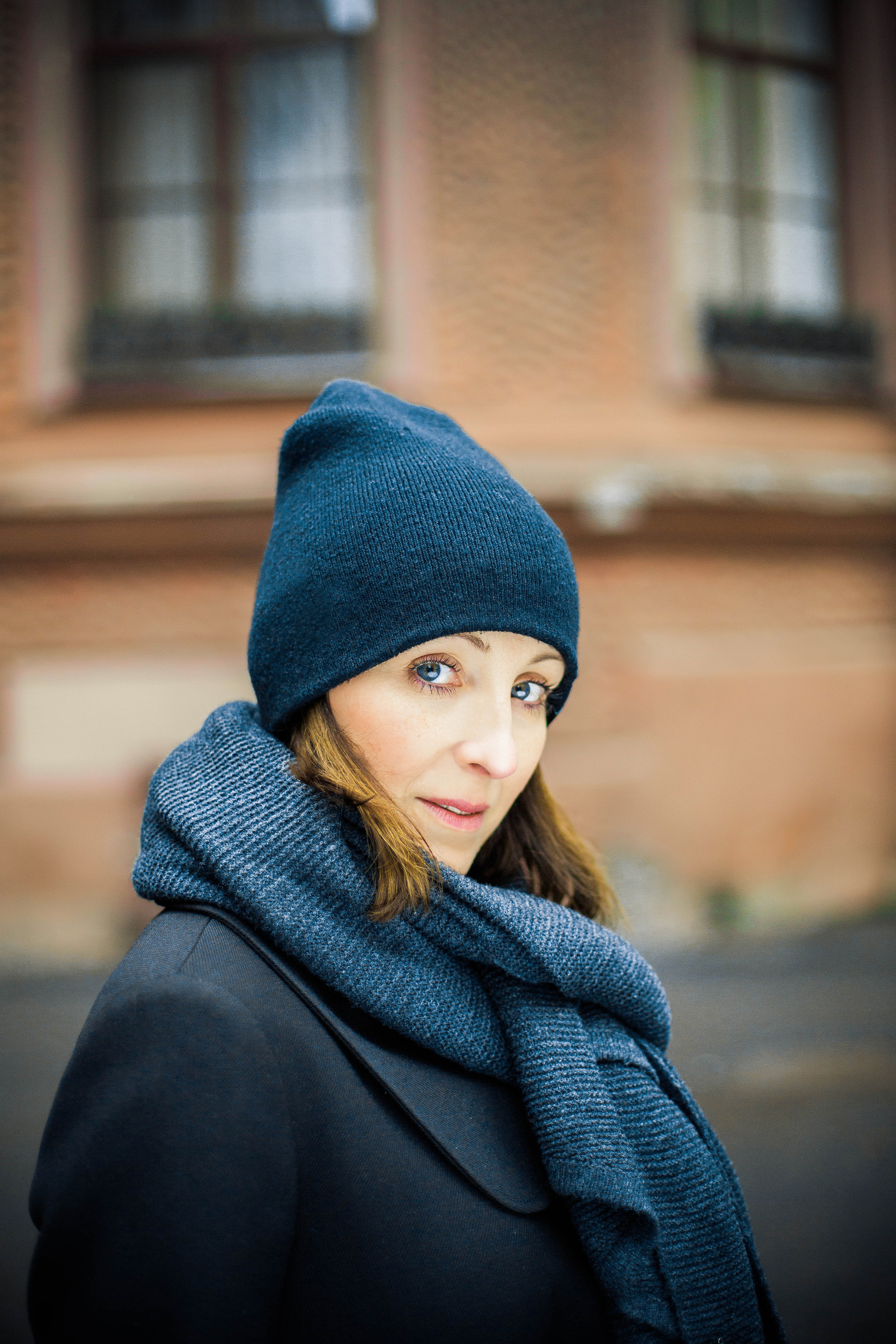 Love story на улицах Санкт-Петербурга. Детский, свадебный и семейный фотограф Юлия Курбатова, Санкт-Петербург