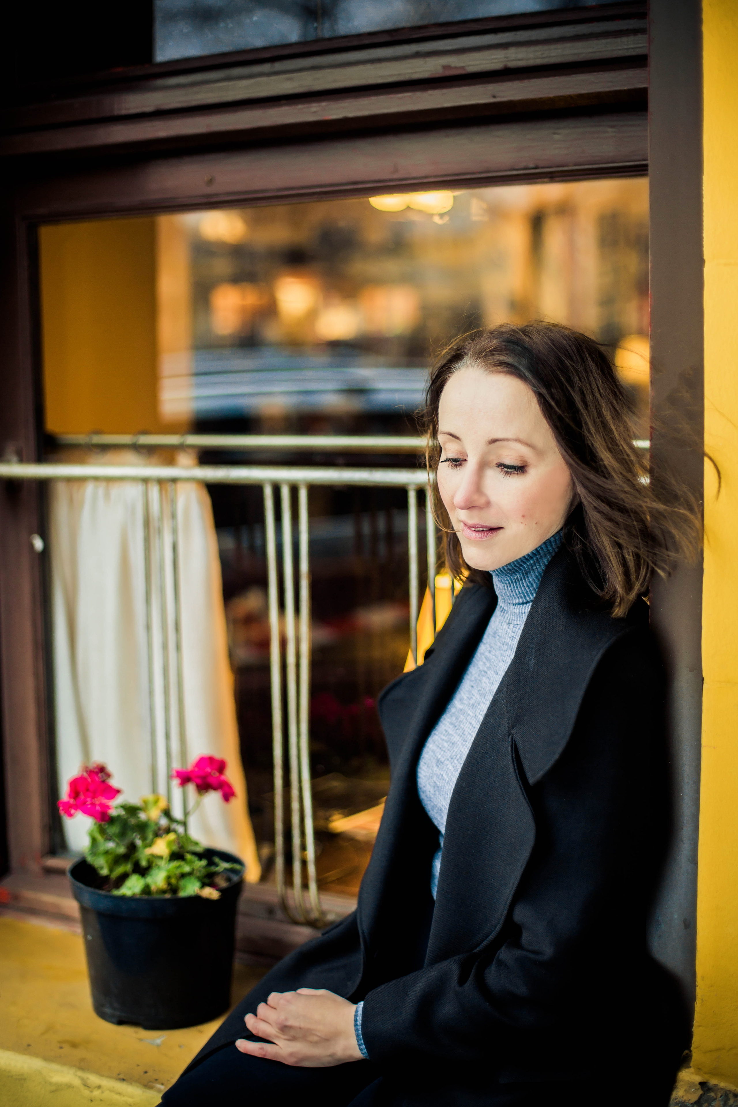 Love story на улицах Санкт-Петербурга. Детский, свадебный и семейный фотограф Юлия Курбатова, Санкт-Петербург