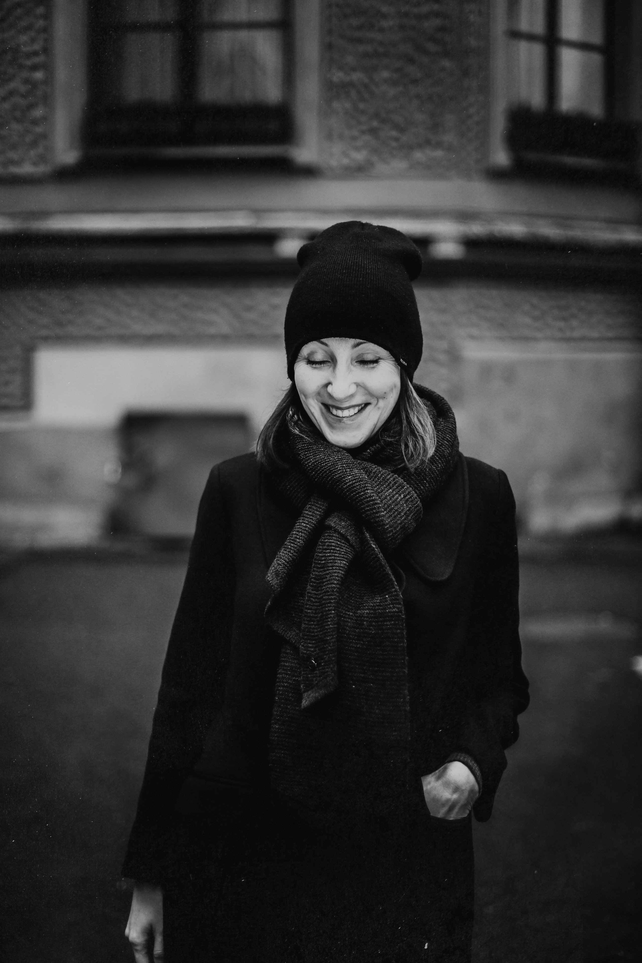 Love story на улицах Санкт-Петербурга. Детский, свадебный и семейный фотограф Юлия Курбатова, Санкт-Петербург