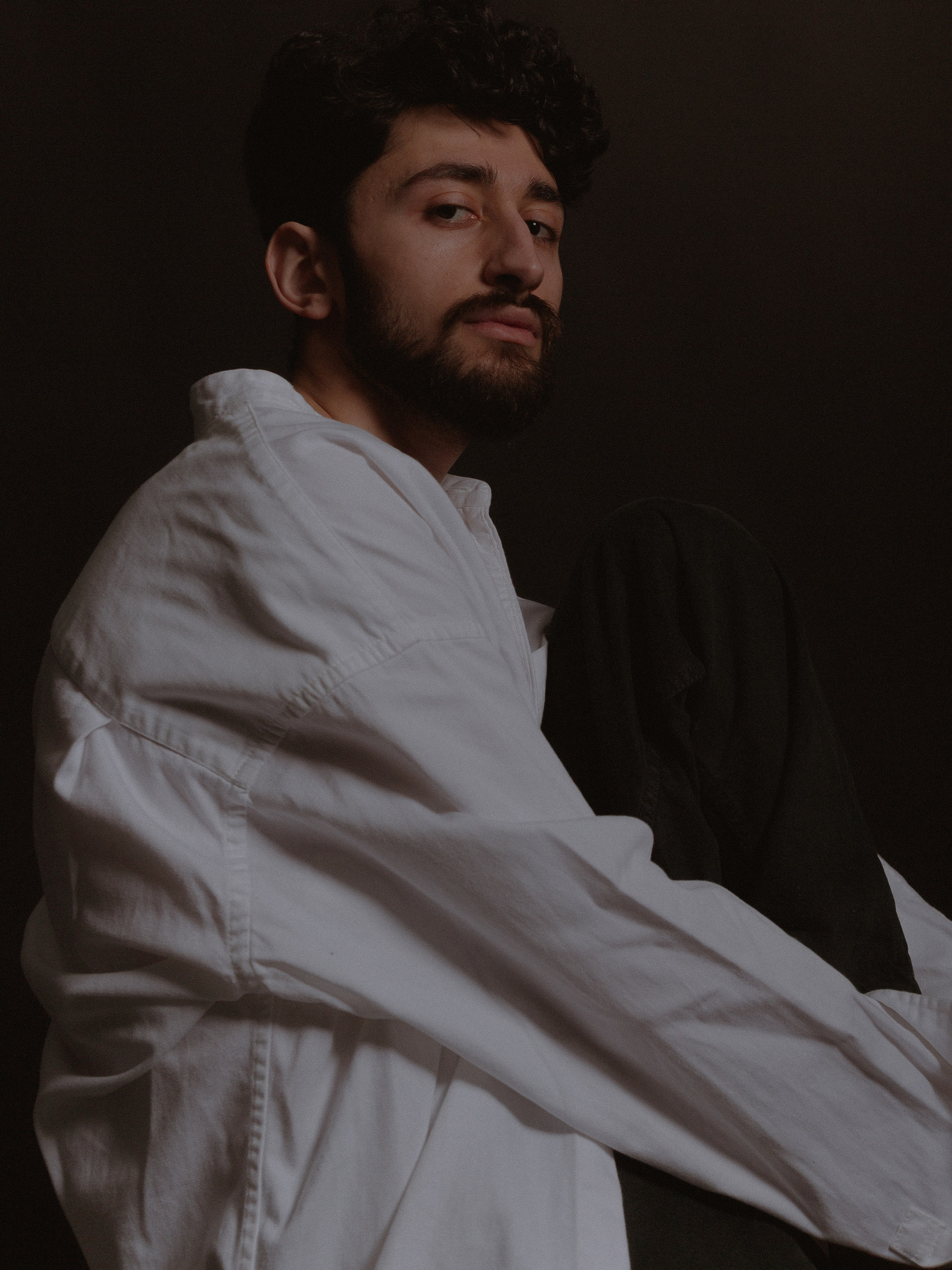 Мгер. Egor Plakhotin Photography