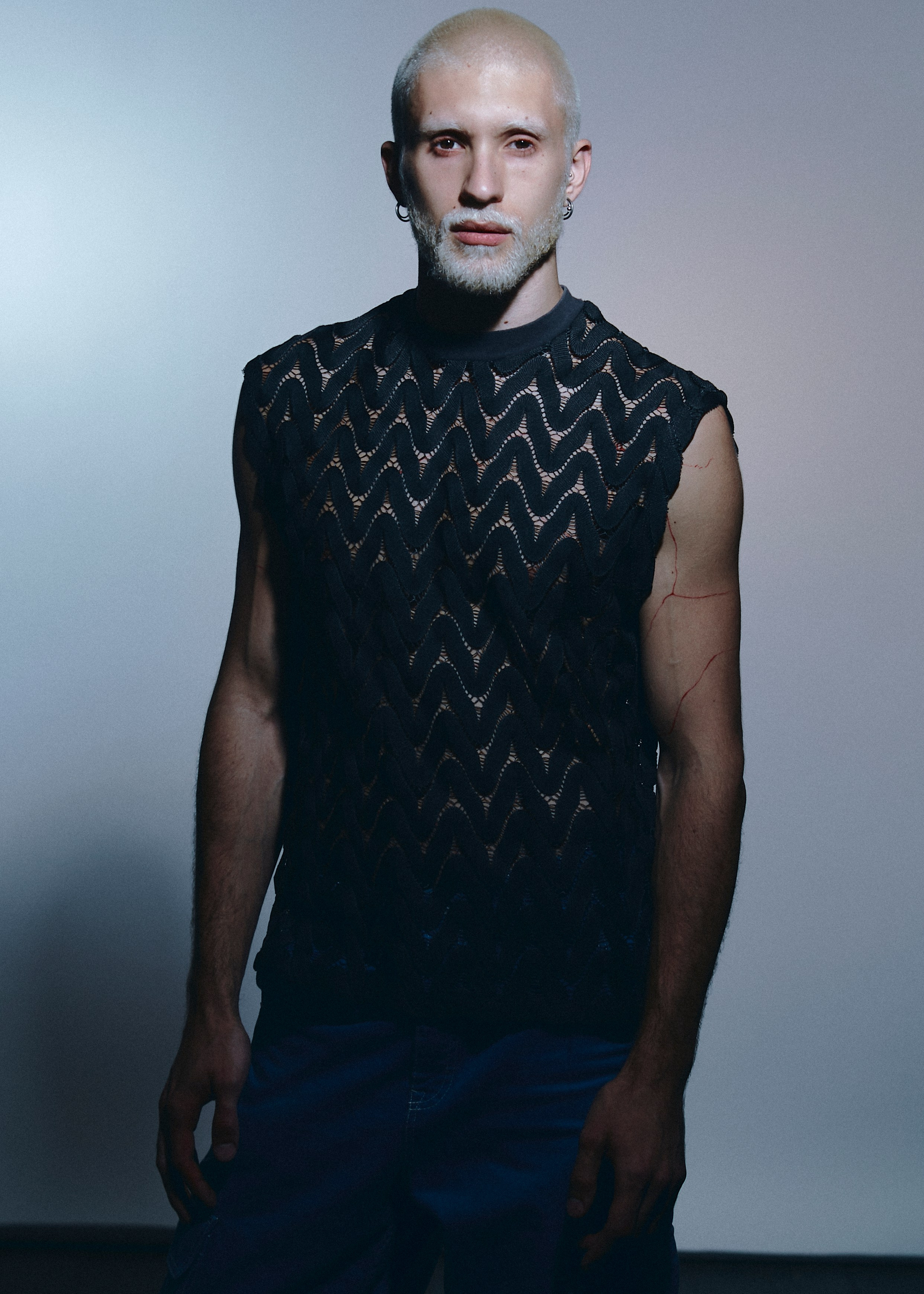 Олексий. Egor Plakhotin Photography