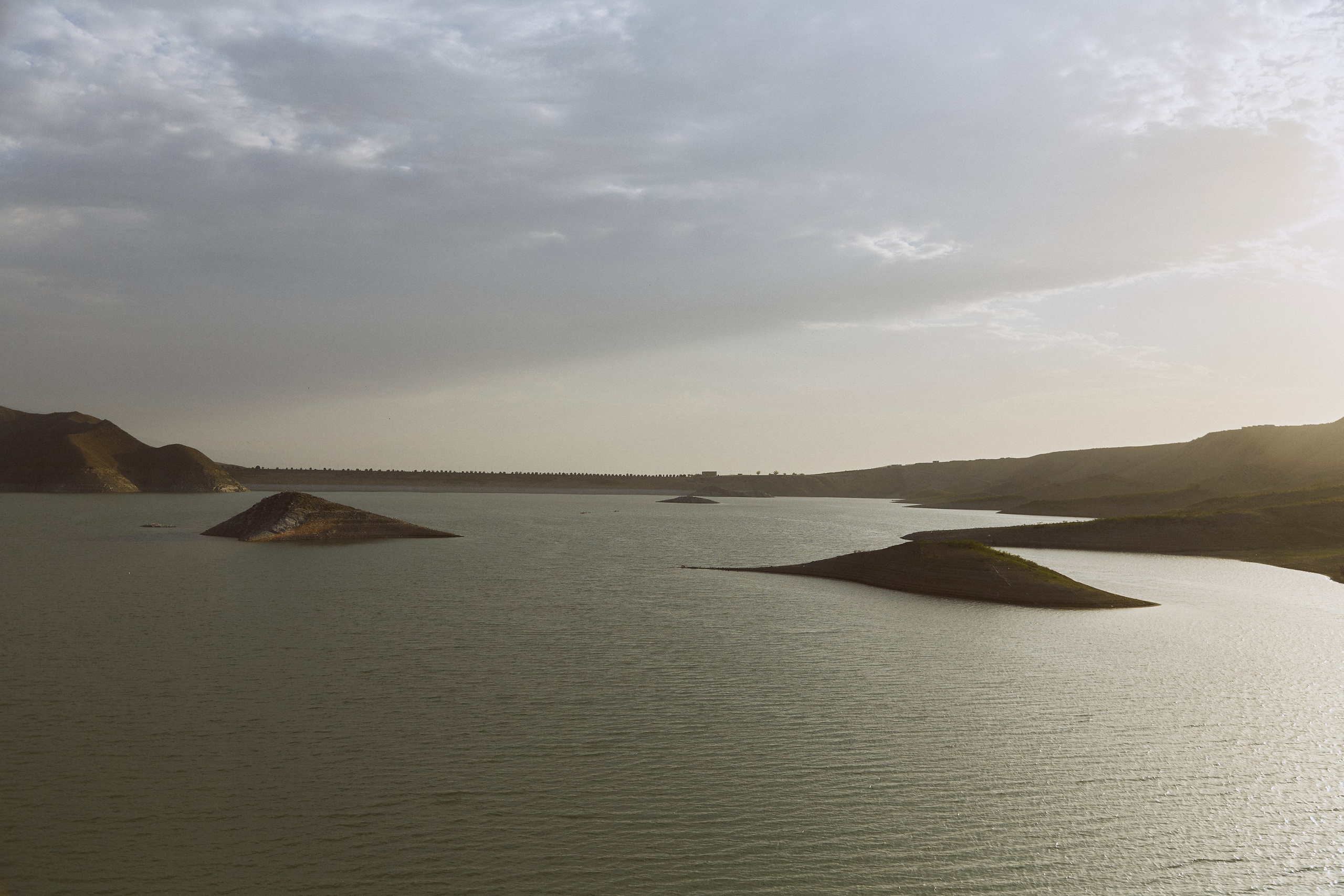 Vazgi Azat. Egor Plakhotin Photography