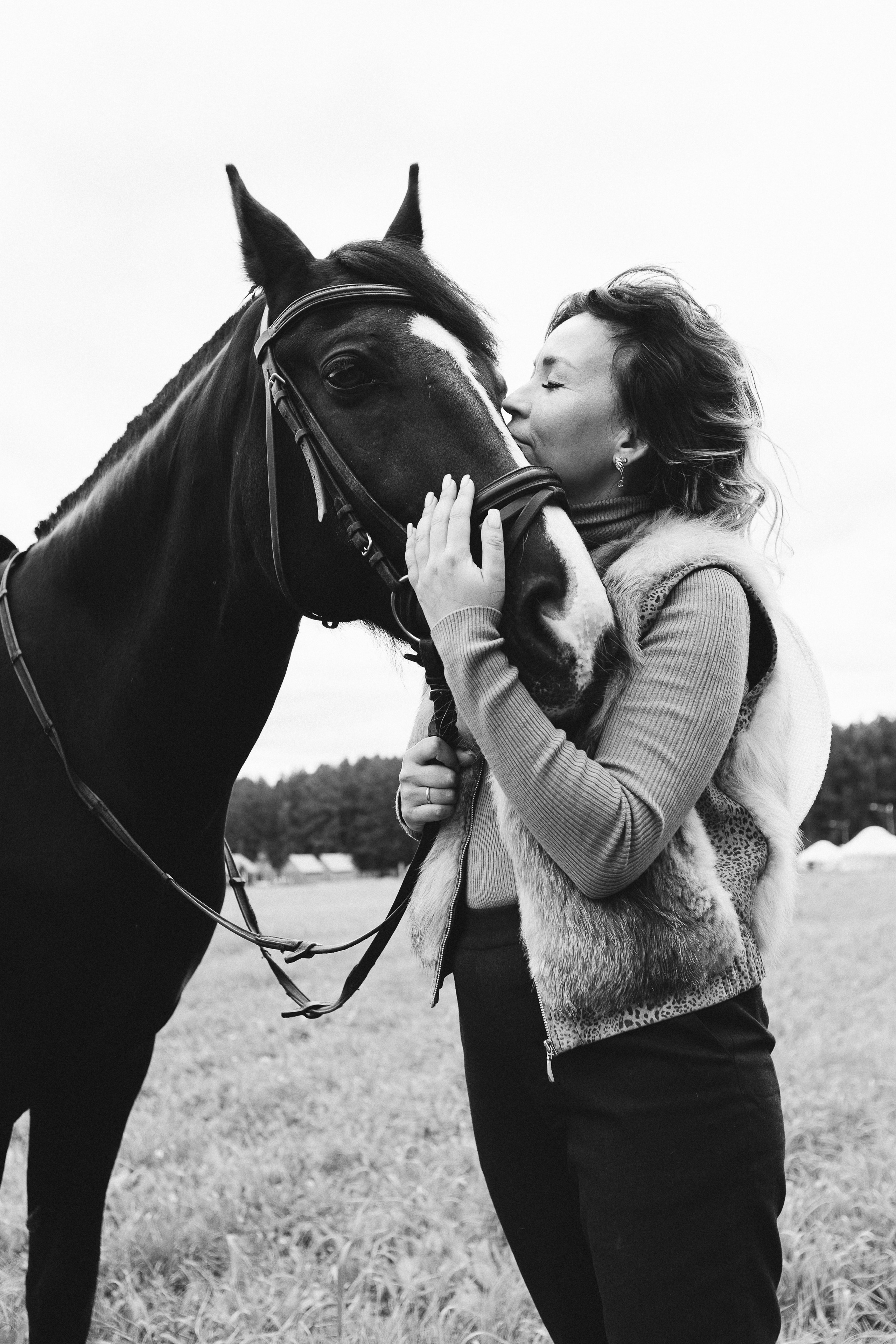 Евгения. Фотограф Алёна Михайлова, Екатеринбург