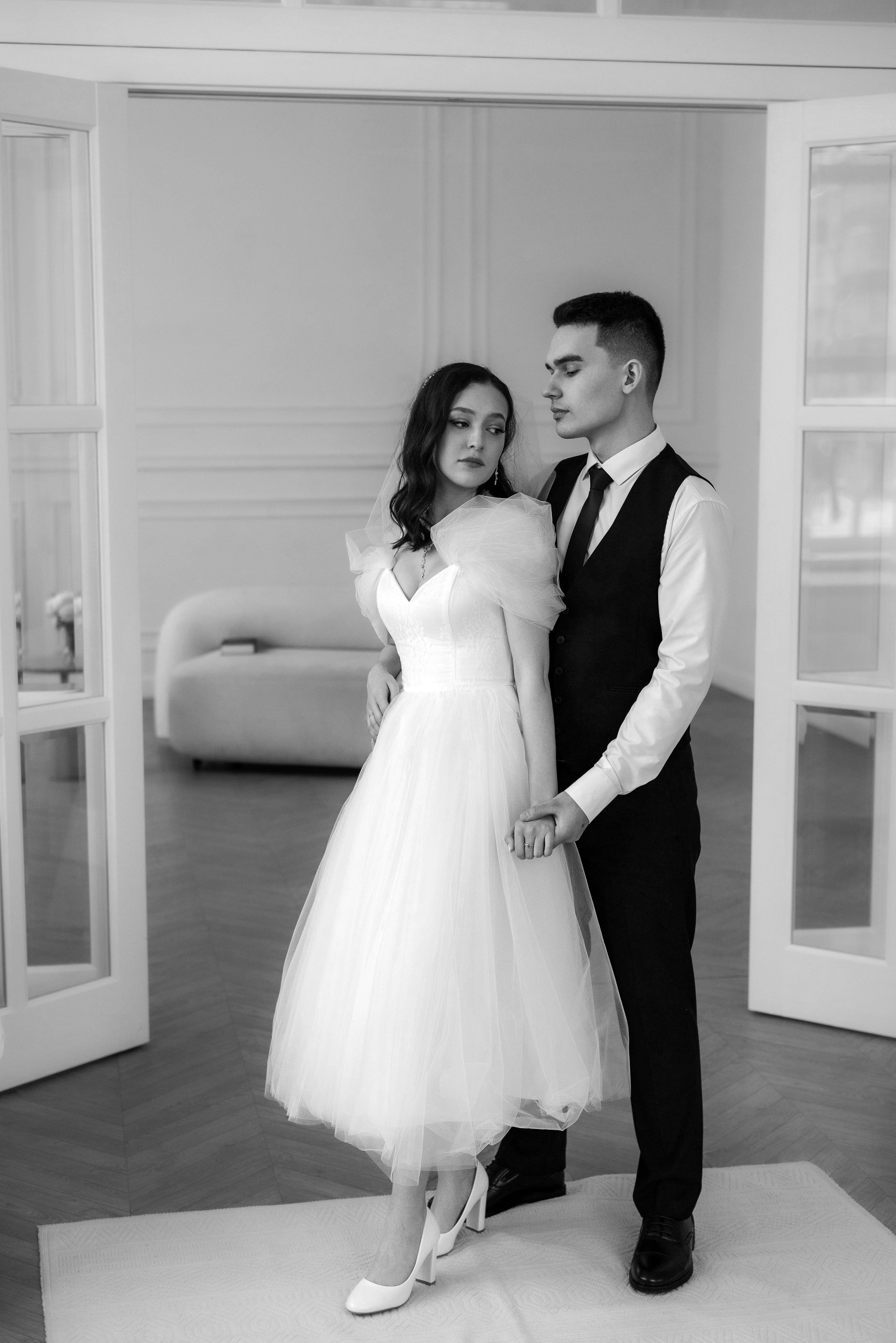 Свадьба. Меня зовут Михайлов Сергей, занимаюсь фото и видео г. Чебоксарах