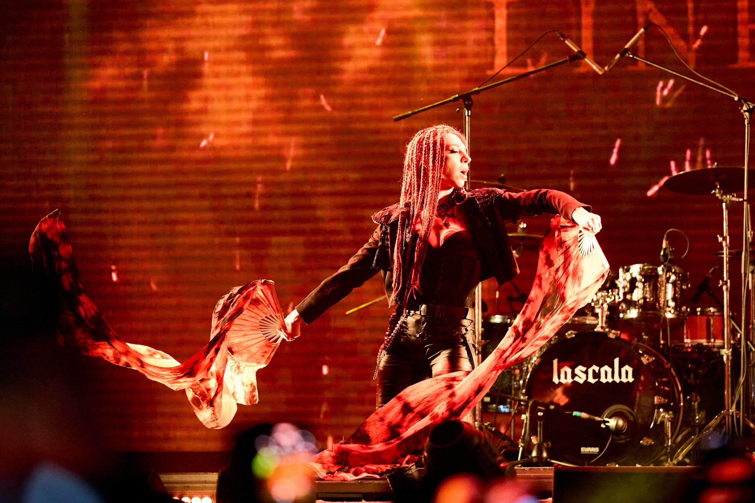 15.11.2024 Lascala в Base. Виктория Ахмылова. Фотограф в Москве