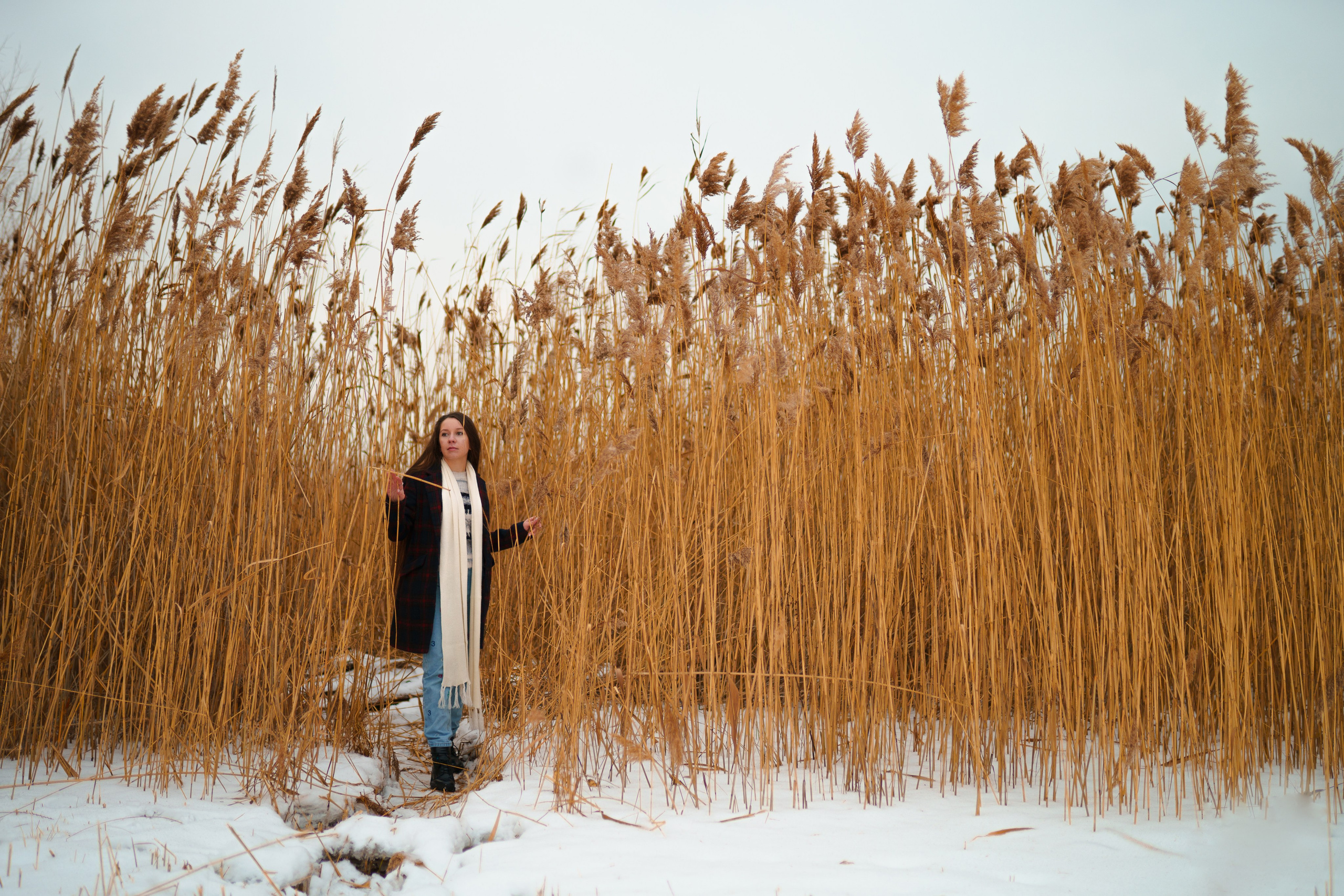 ФОТОСЕССИИ. Никита Аничкин фото и видео оператор из России