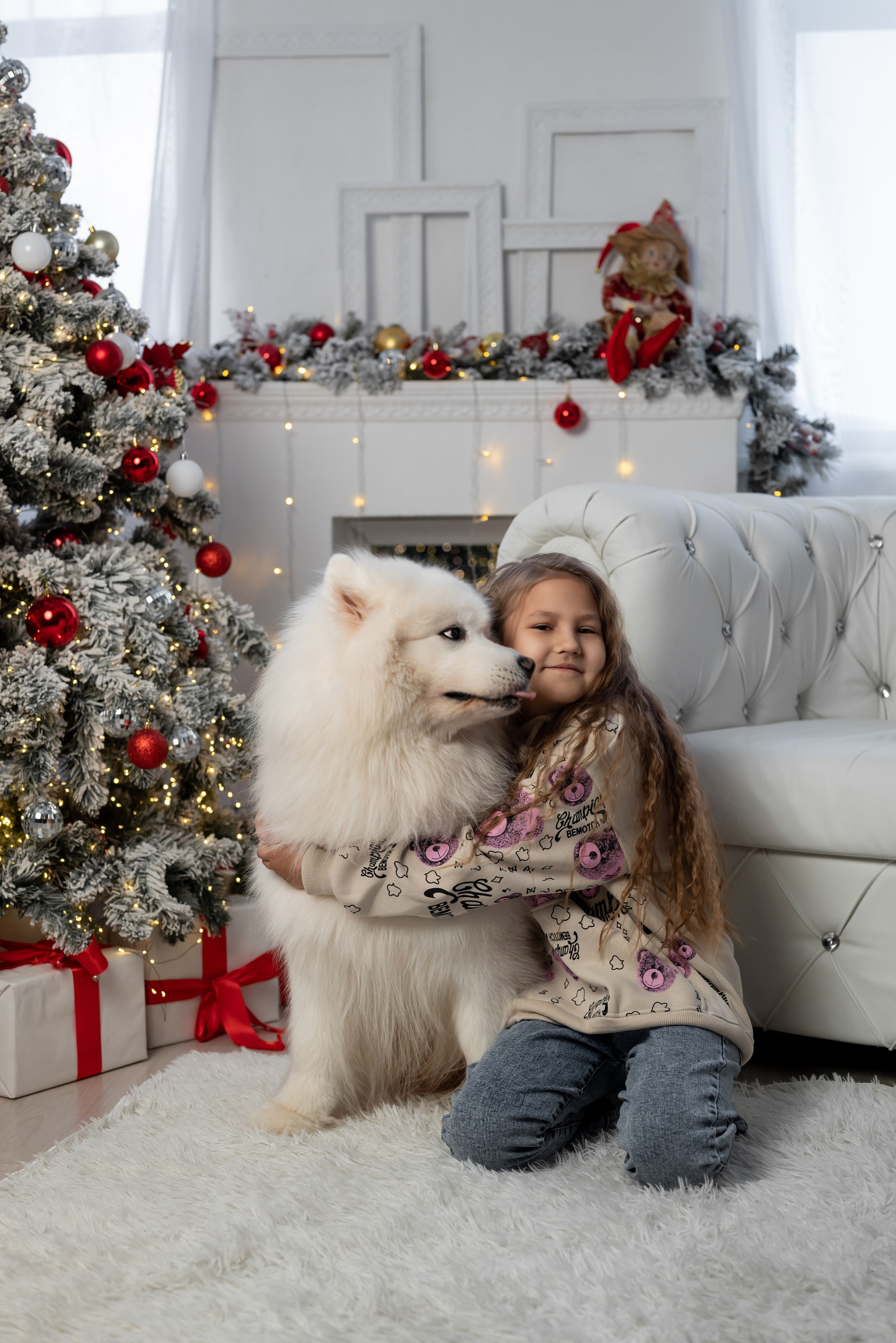 Фотопроект с Платоном 2024 г. Фотограф в городе Салават