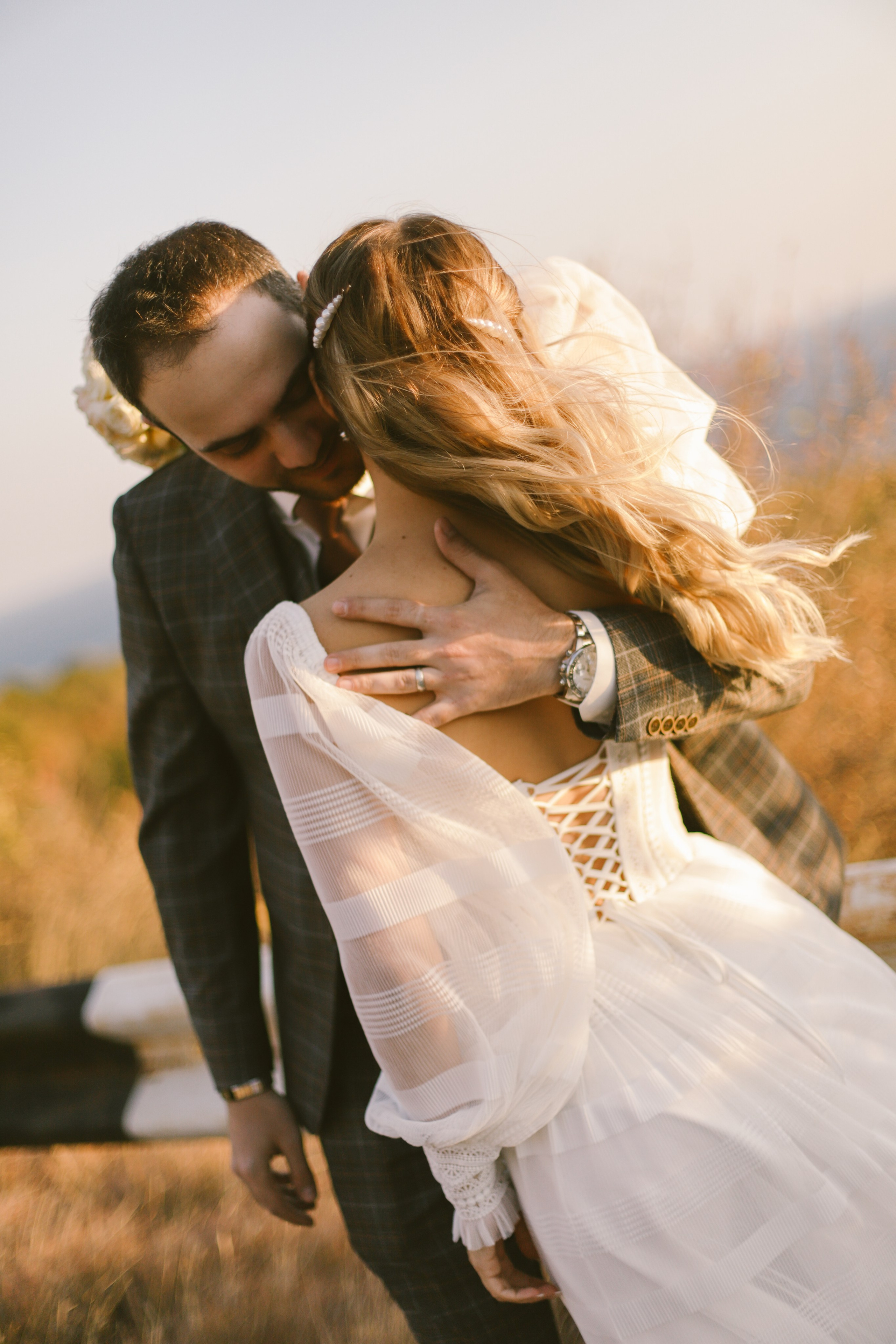 Саша | Аделина. Главная