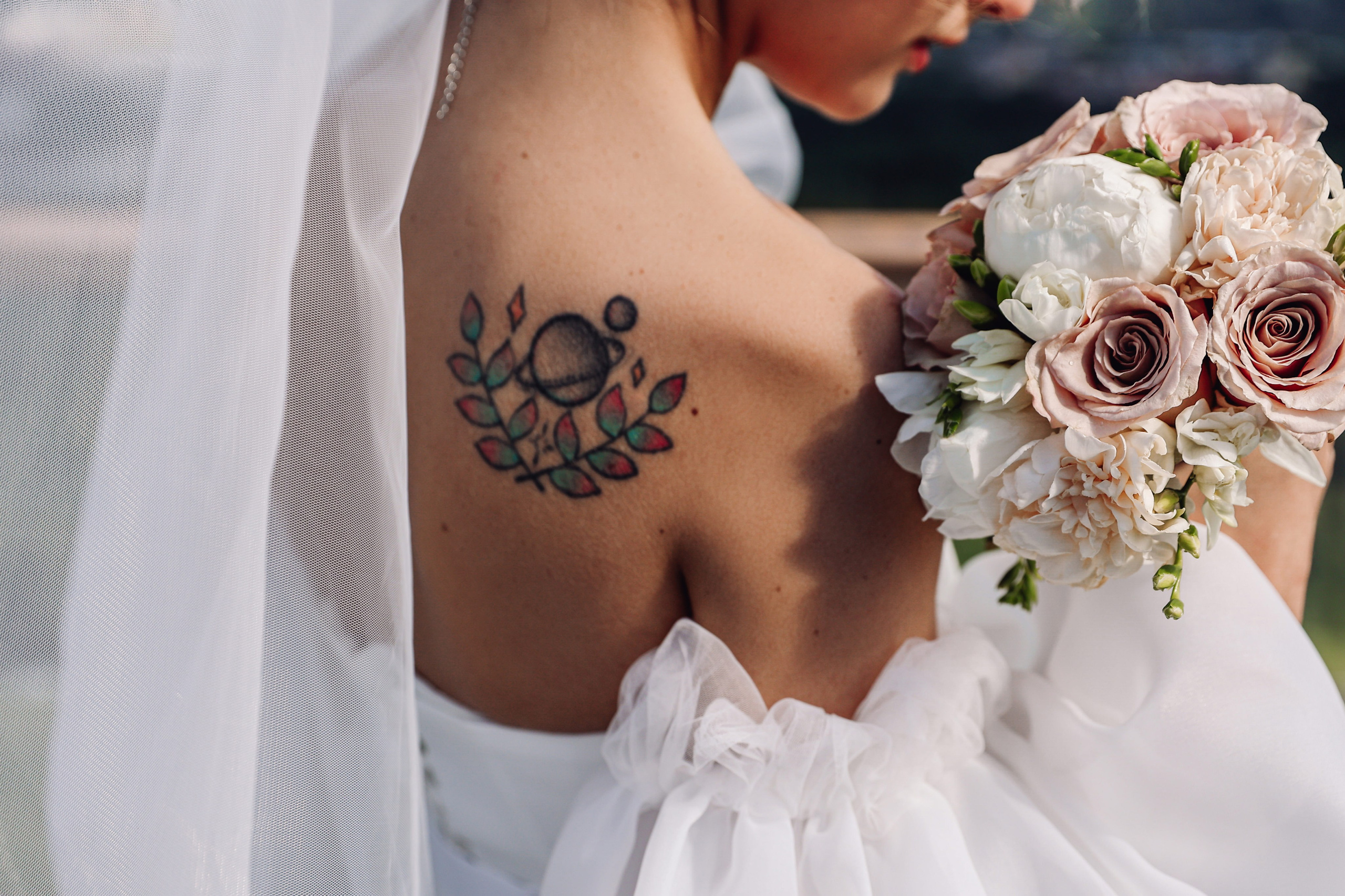 Алексей и Юлия. Марина Соколова. Контентный и семейный фотограф г. Красноярск