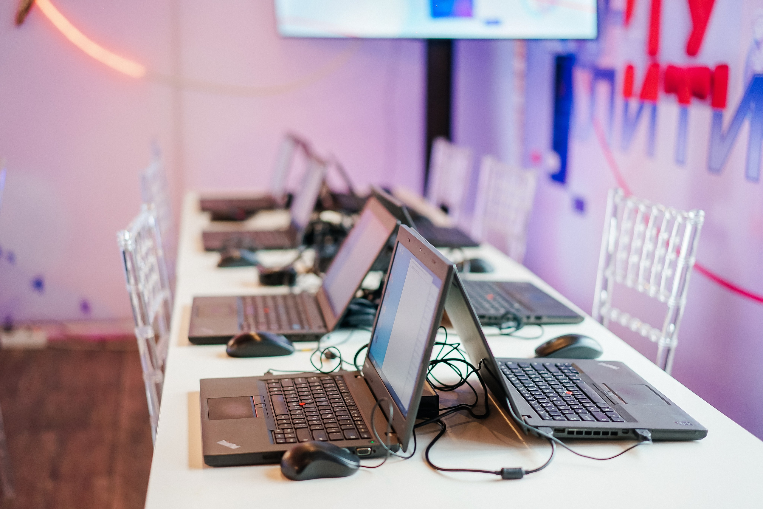 ВИРТУАЛИТИ | Смоленск. Фотограф и видеограф Смоленск | Студия Цезарь