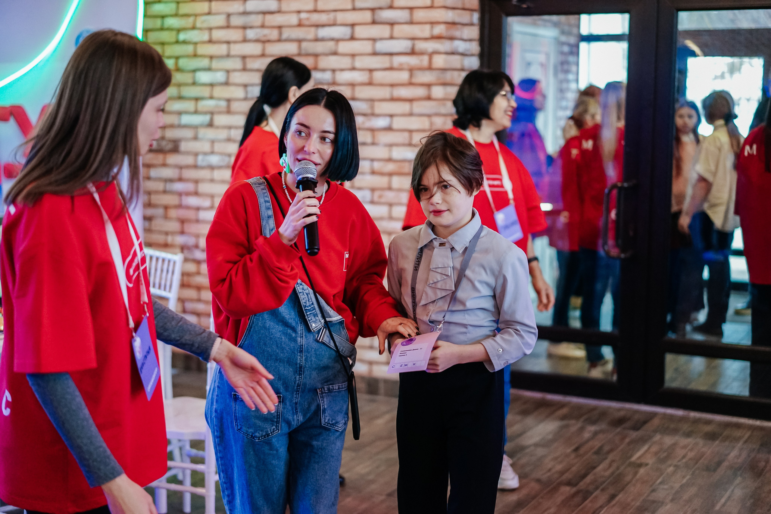 ВИРТУАЛИТИ | Смоленск. Фотограф и видеограф Смоленск | Студия Цезарь