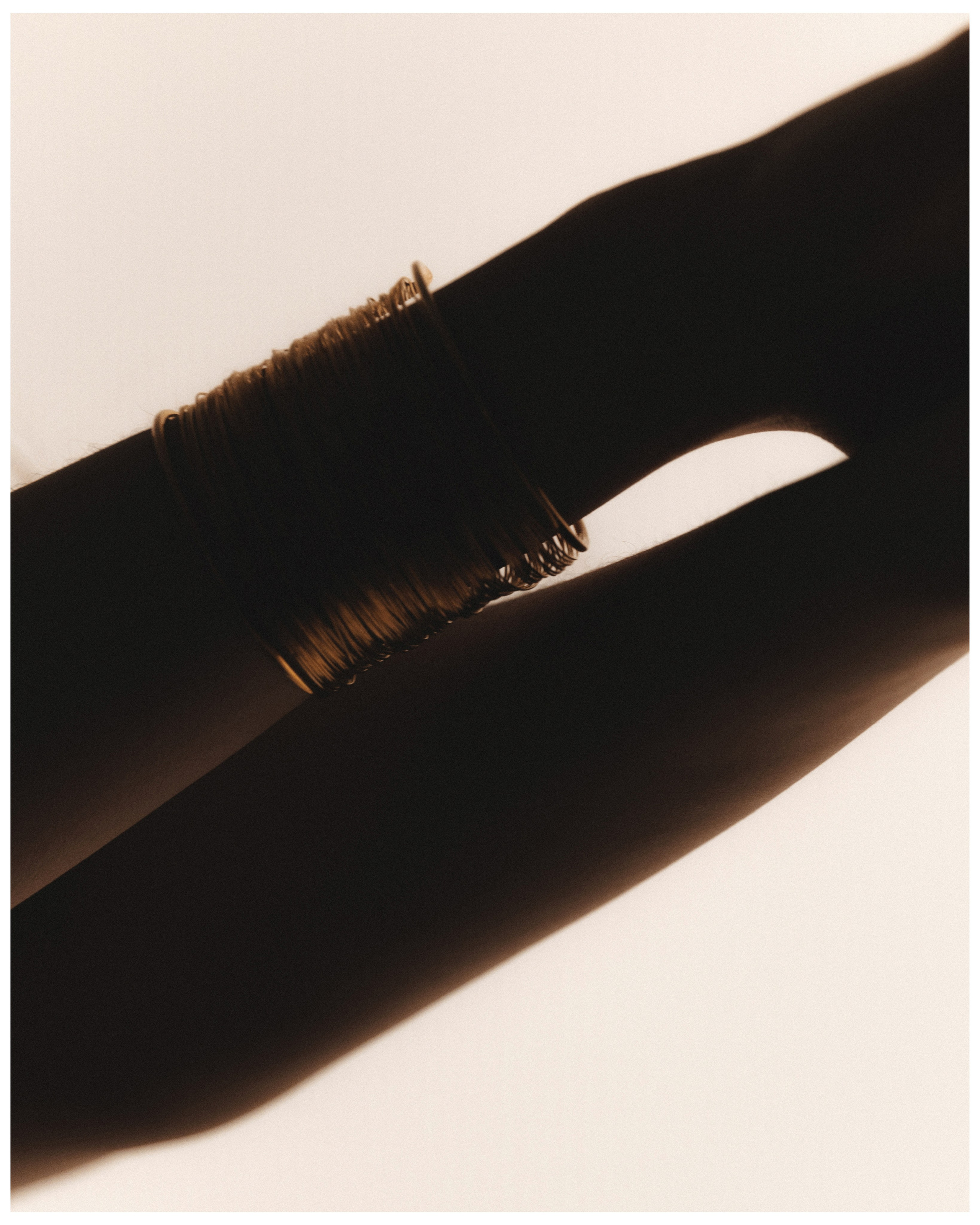 Варя. Фотограф Маргарита Спицина в городе Липецк