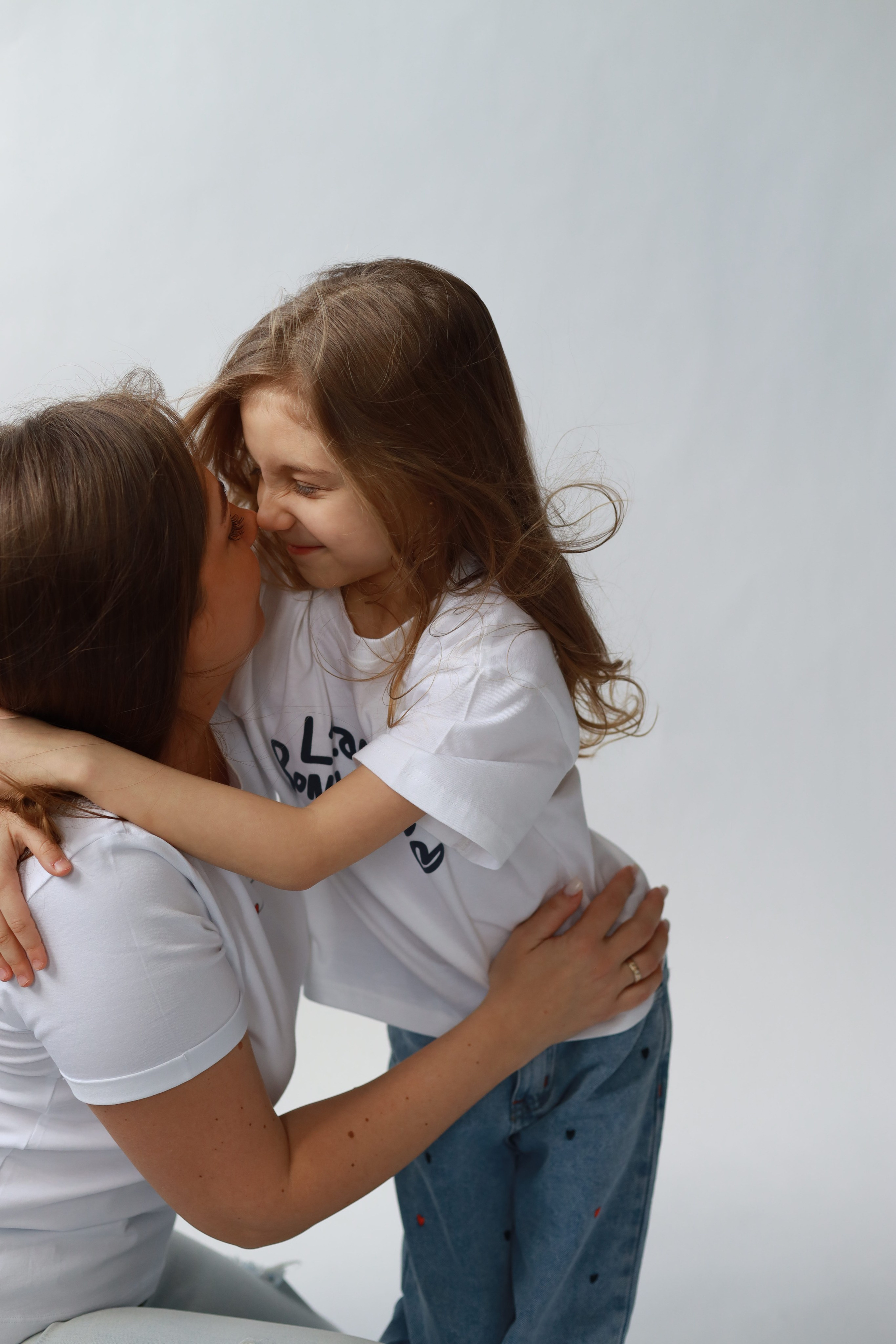 Юлия (семейная 🤩). Собирайте моменты, а не вещи