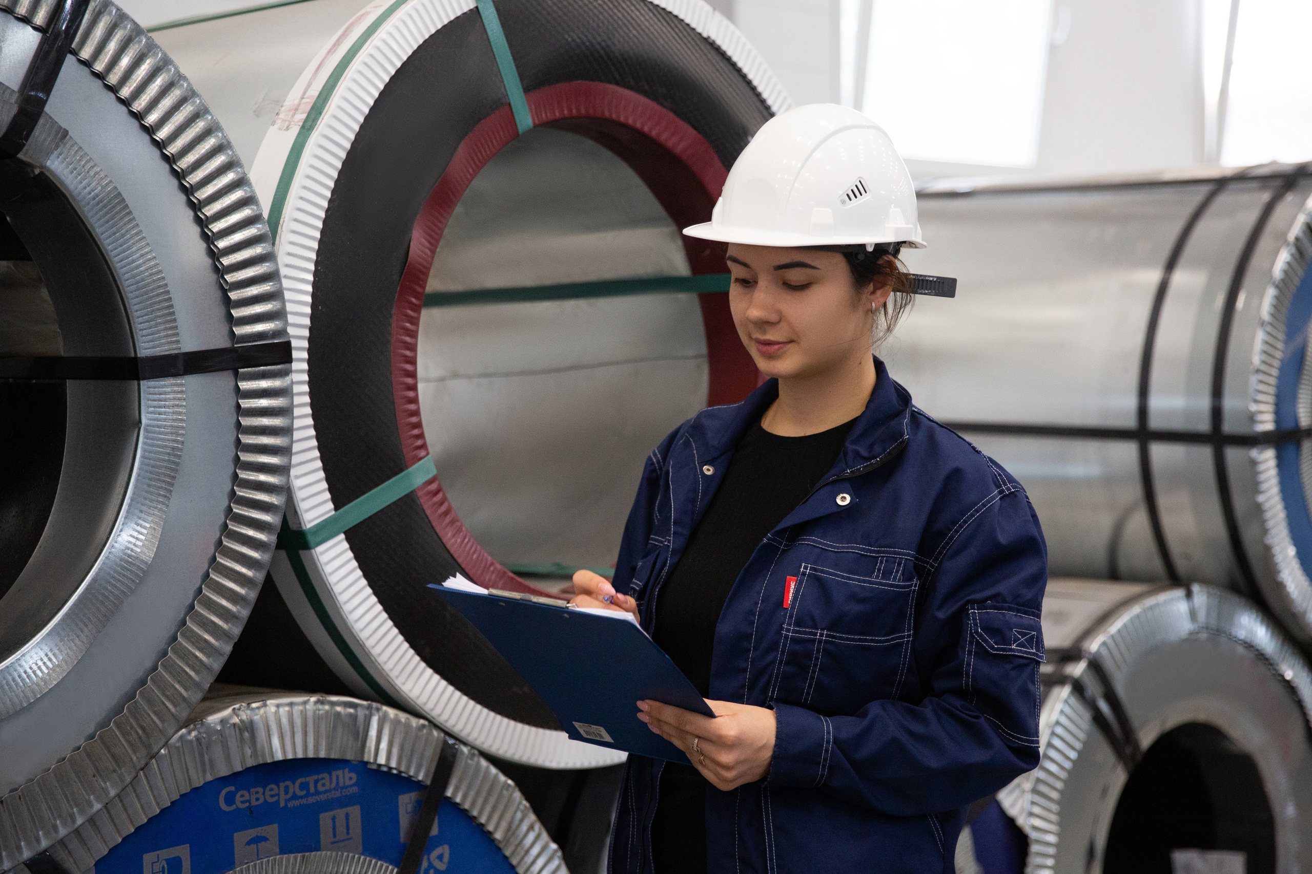 Бизнес портрет. Свадебный и портретный фотограф из Санкт-Петербурга Геннадий Чистов