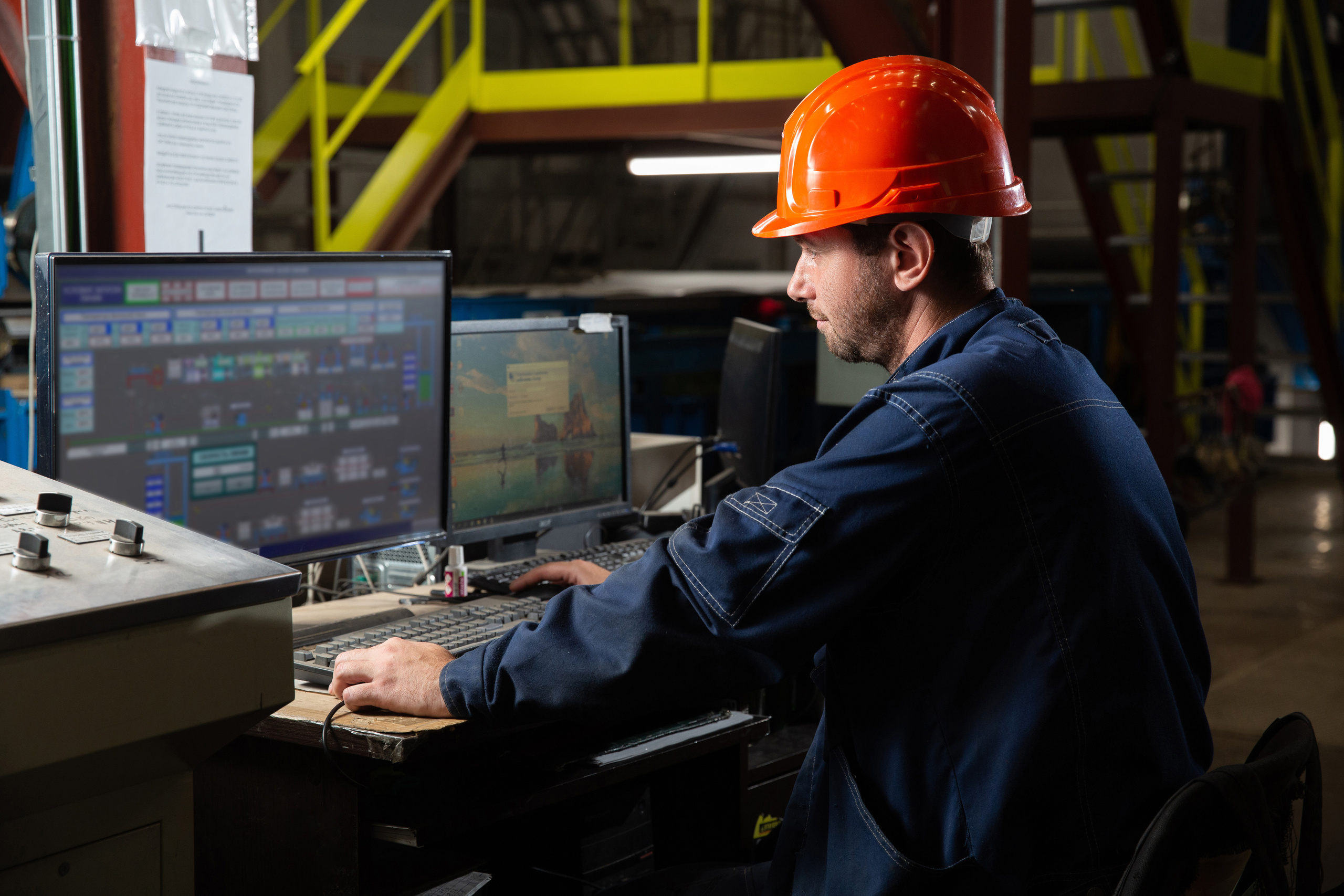 Бизнес портрет. Свадебный и портретный фотограф из Санкт-Петербурга Геннадий Чистов