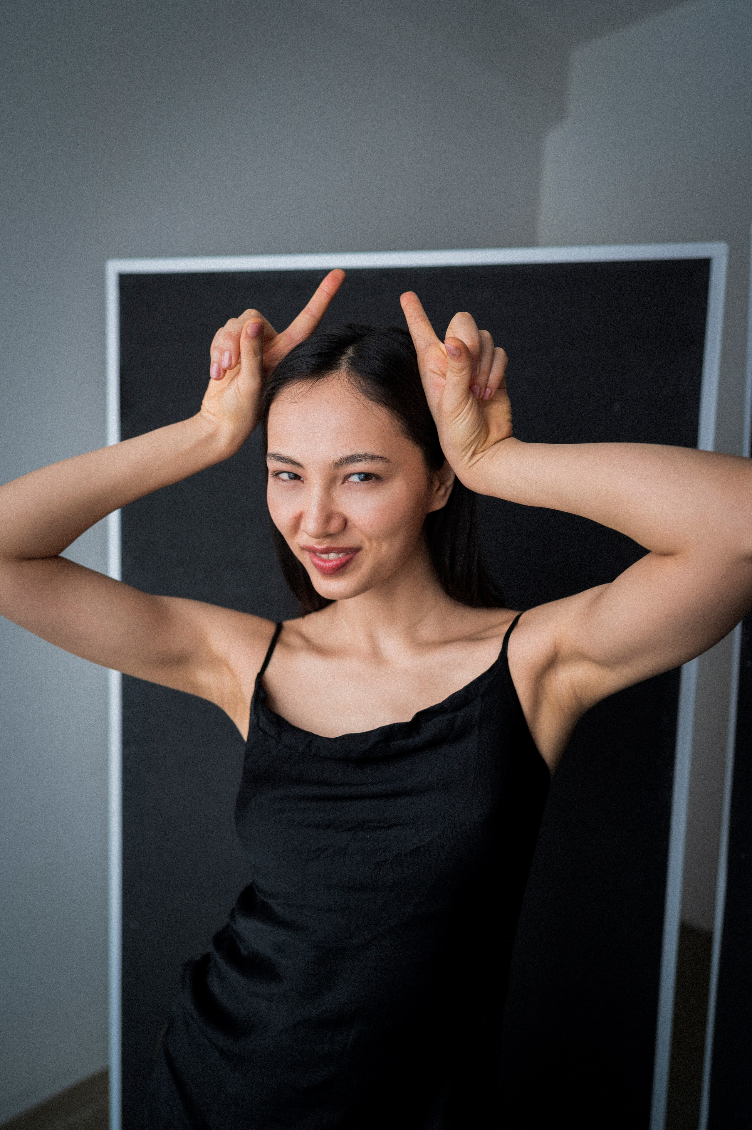 Гюзаль. Kartascheff