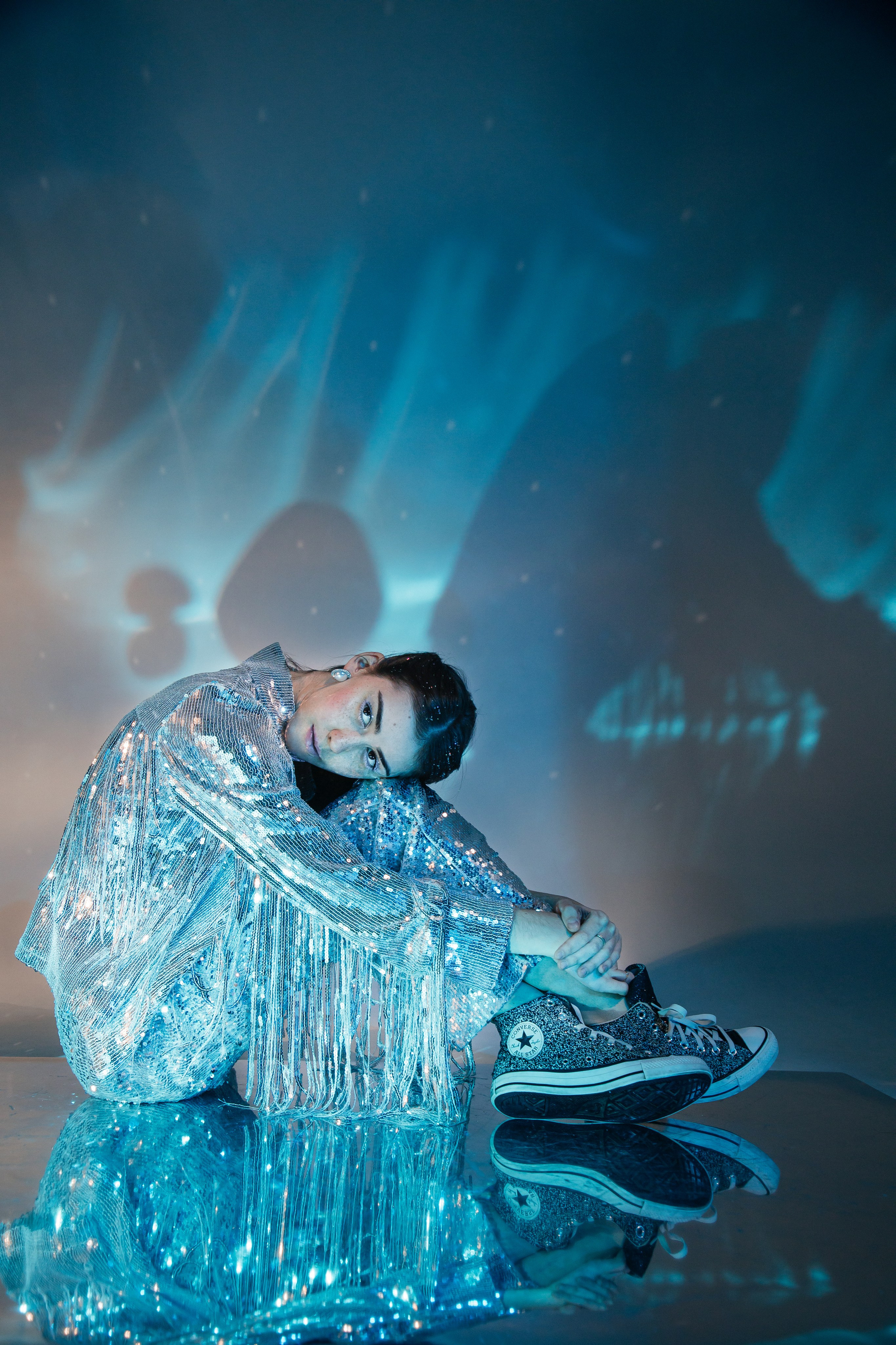 Cosmo. Efimova Model Agency