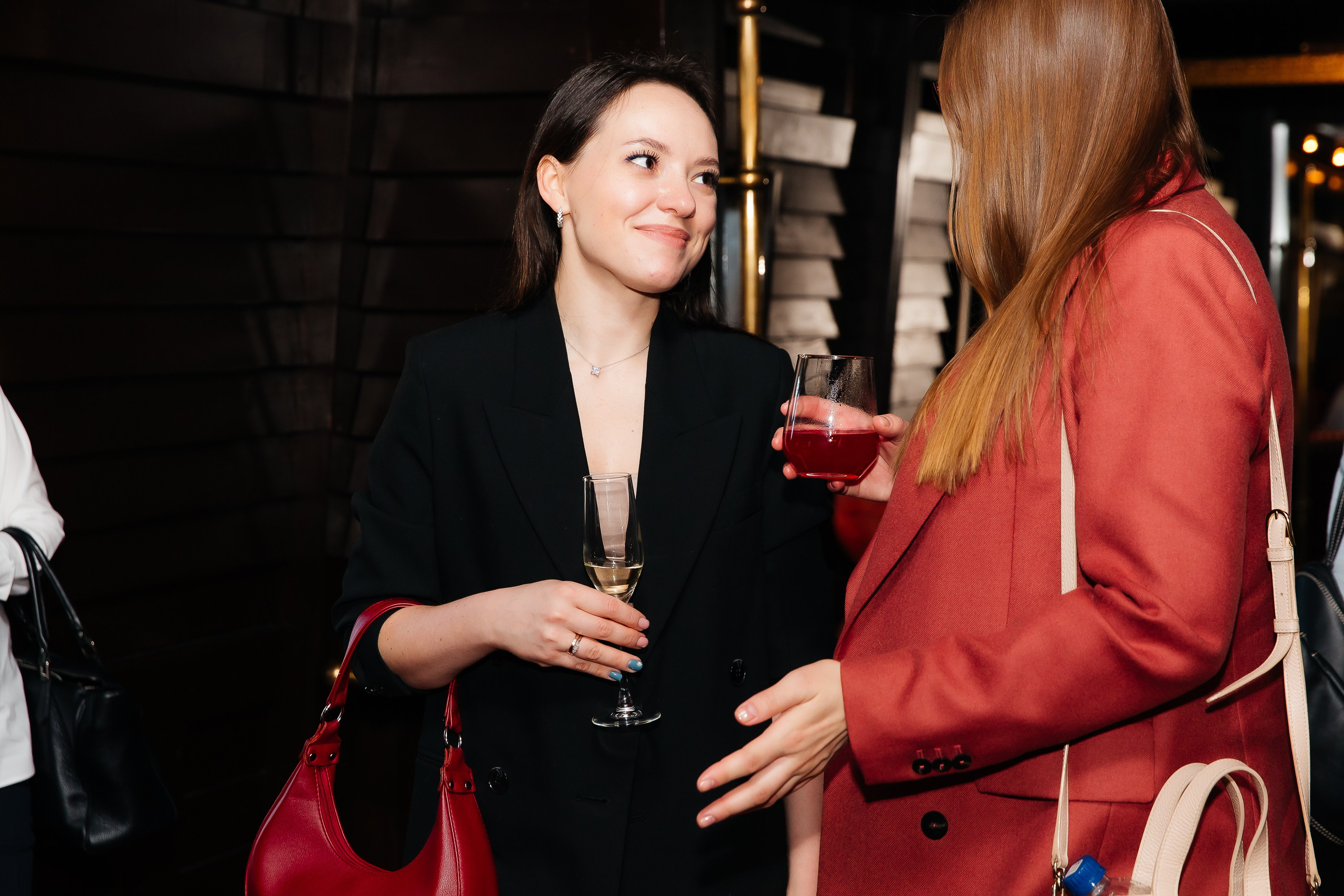 Благодать 2024. Семейный и портретный фотограф в Санкт-Петербурге Ольга Станкова