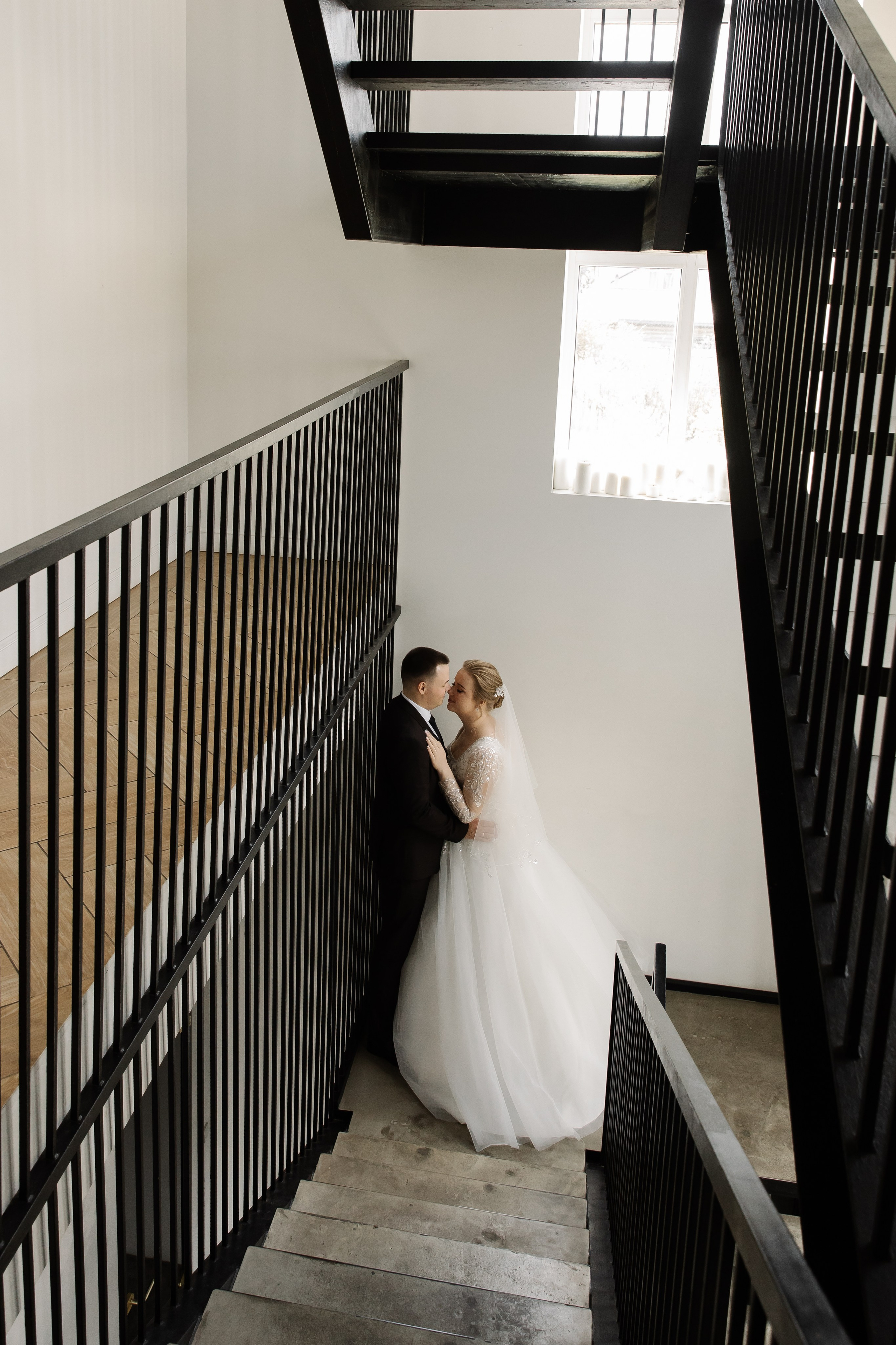 Свадьба в Смолинопарк Челябинск. СВАДЕБНЫЙ ФОТОГРАФ ЧЕЛЯБИНСК