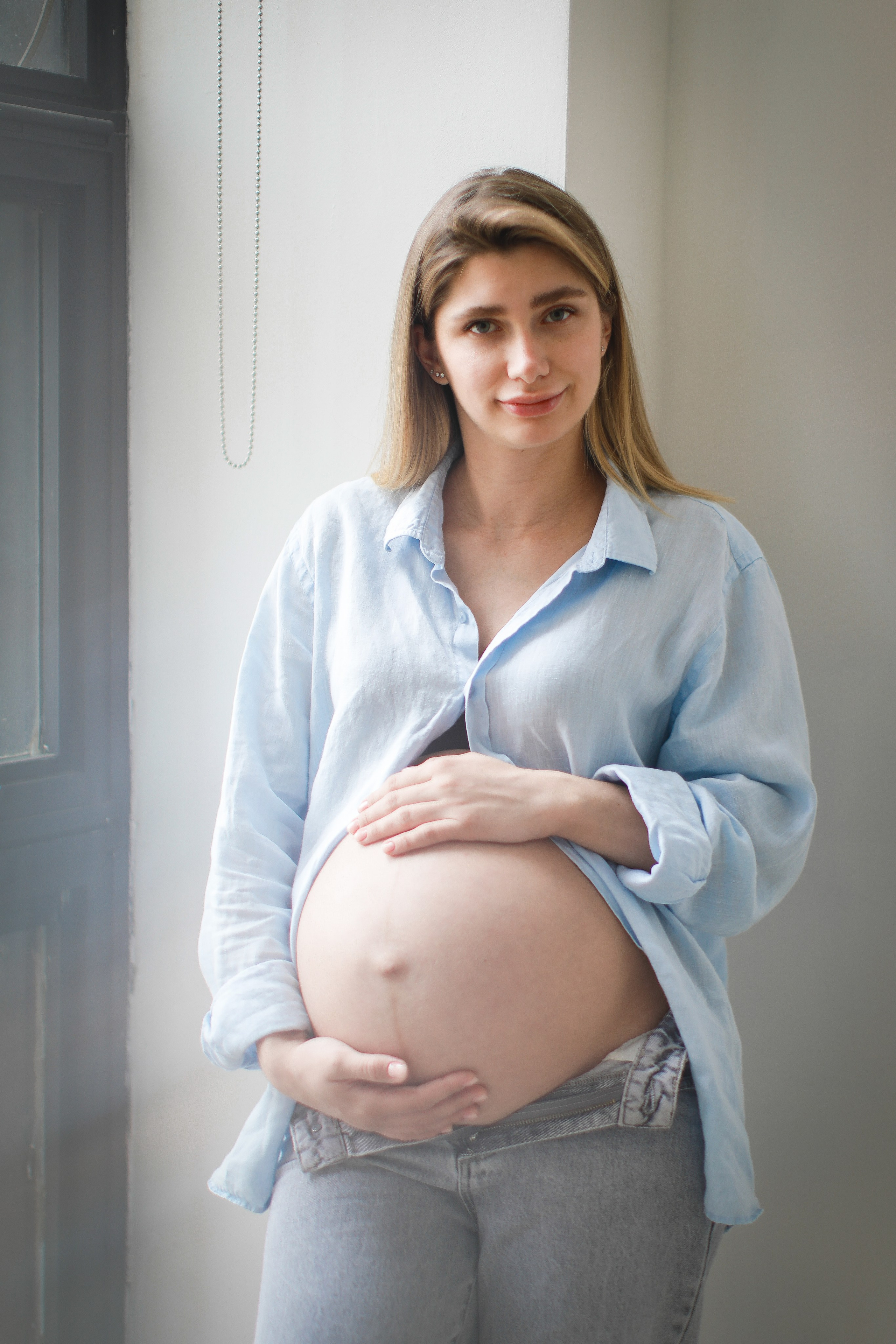 Кристина и Виталий. Фотограф Олеся Милош Мытищи, Москва и МО и весь мир