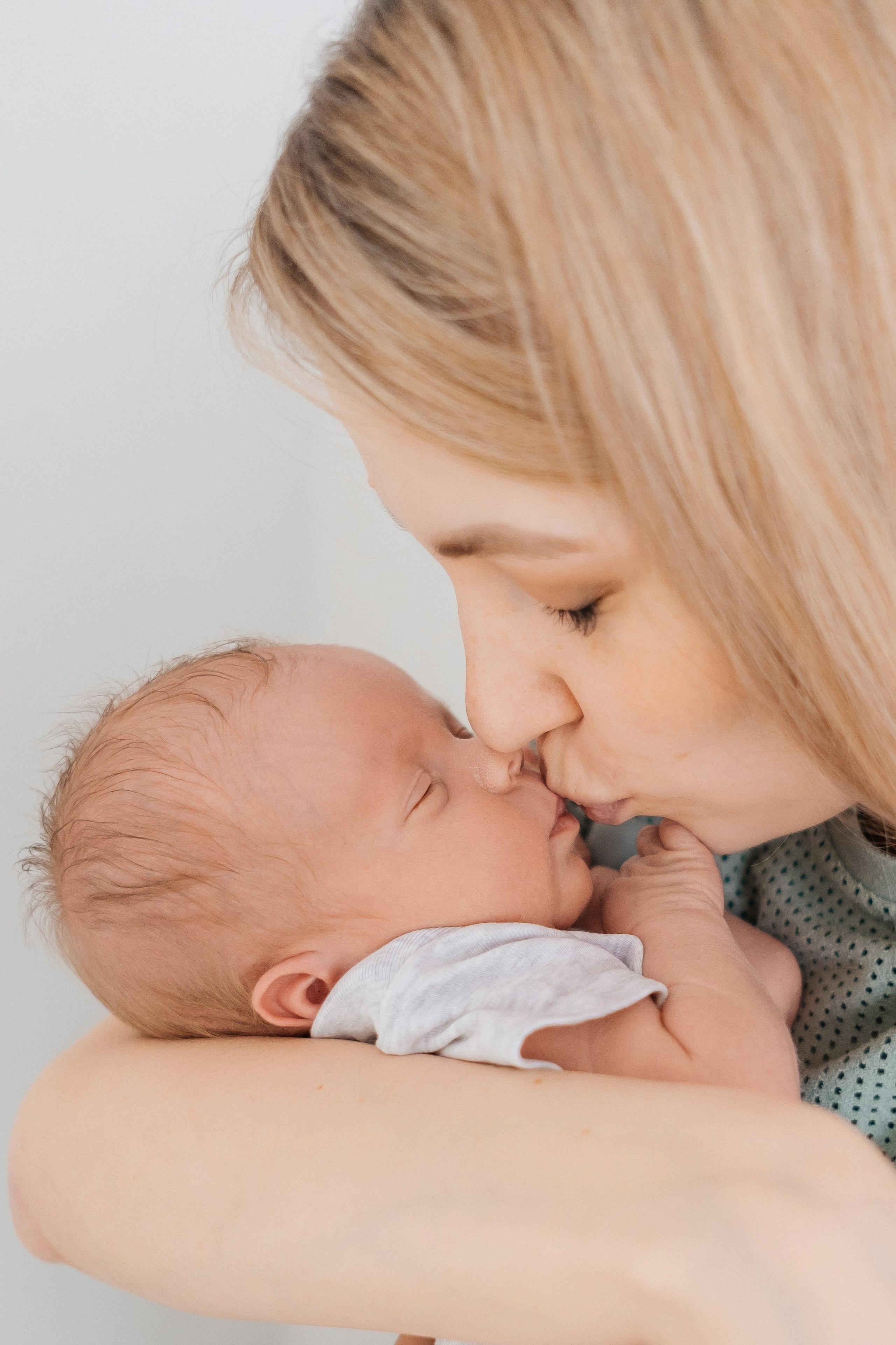 Михаил. Фотограф в Кемерово Анастасия Филаткина