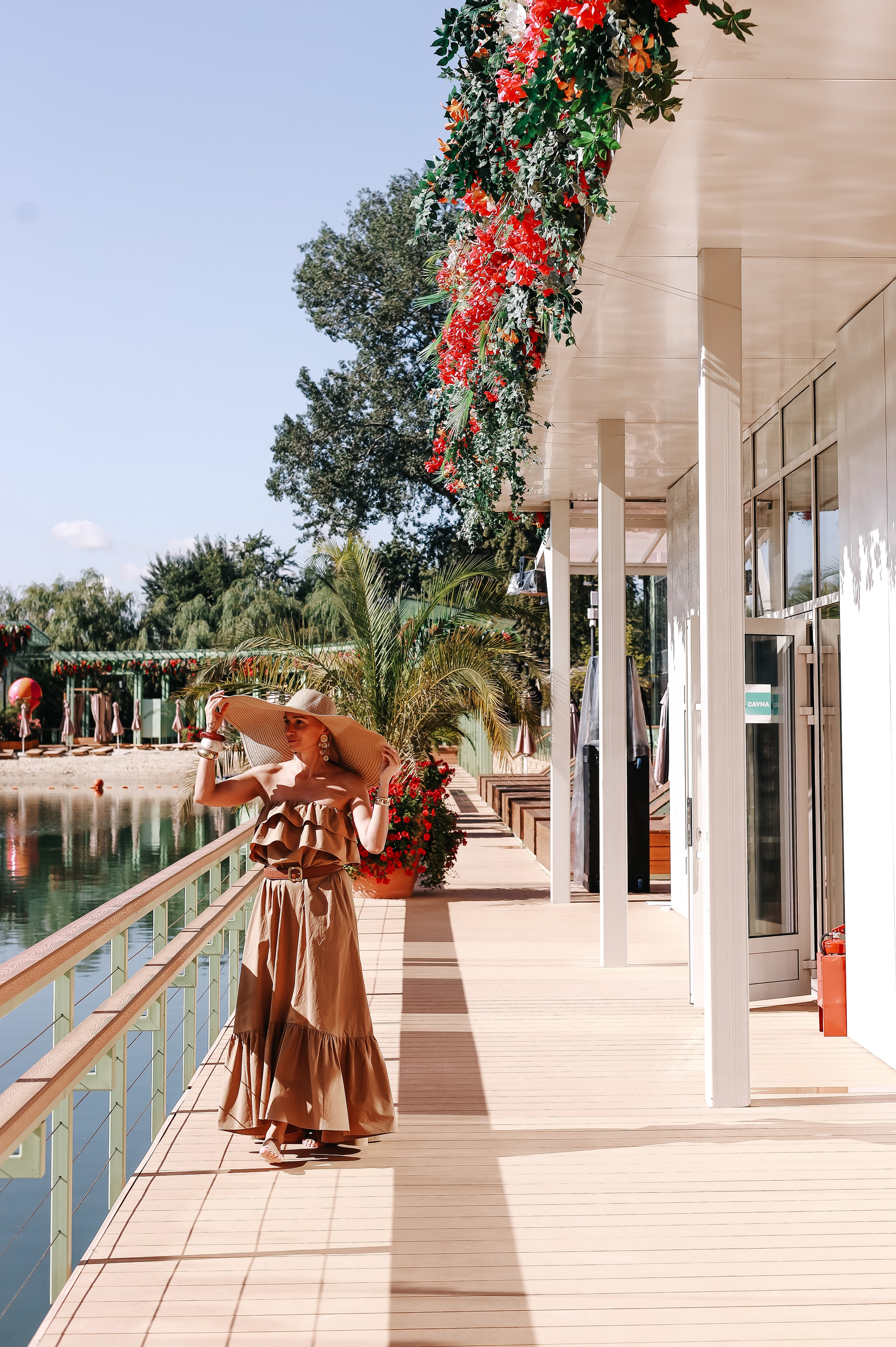 Пляж 🏝️. Мария Бриль семейный и детский Lifestyle фотограф Москва