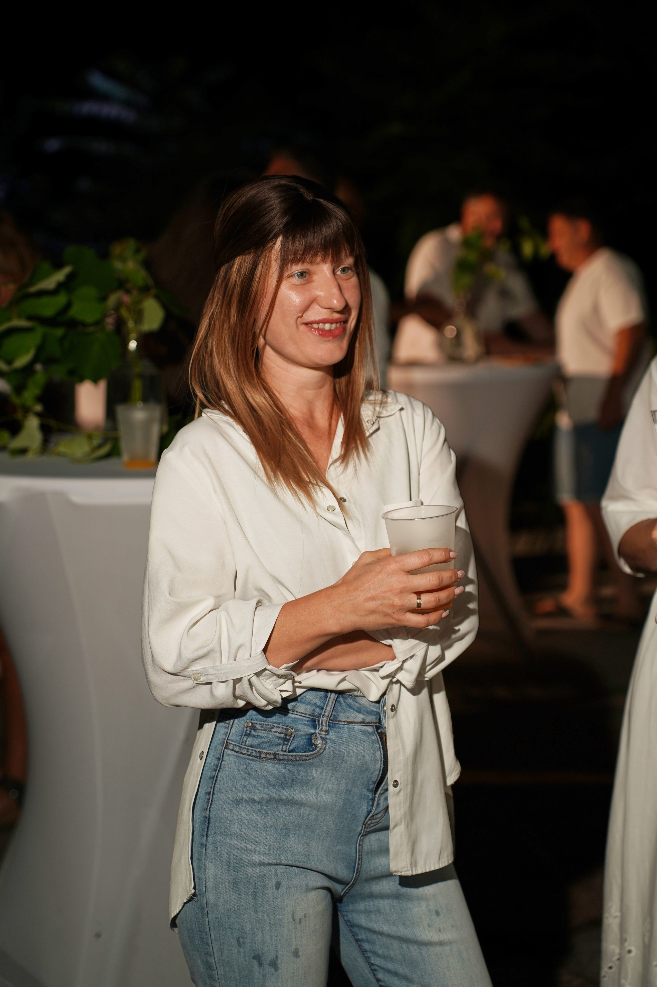 EVENT. Лабаратория медиа контента