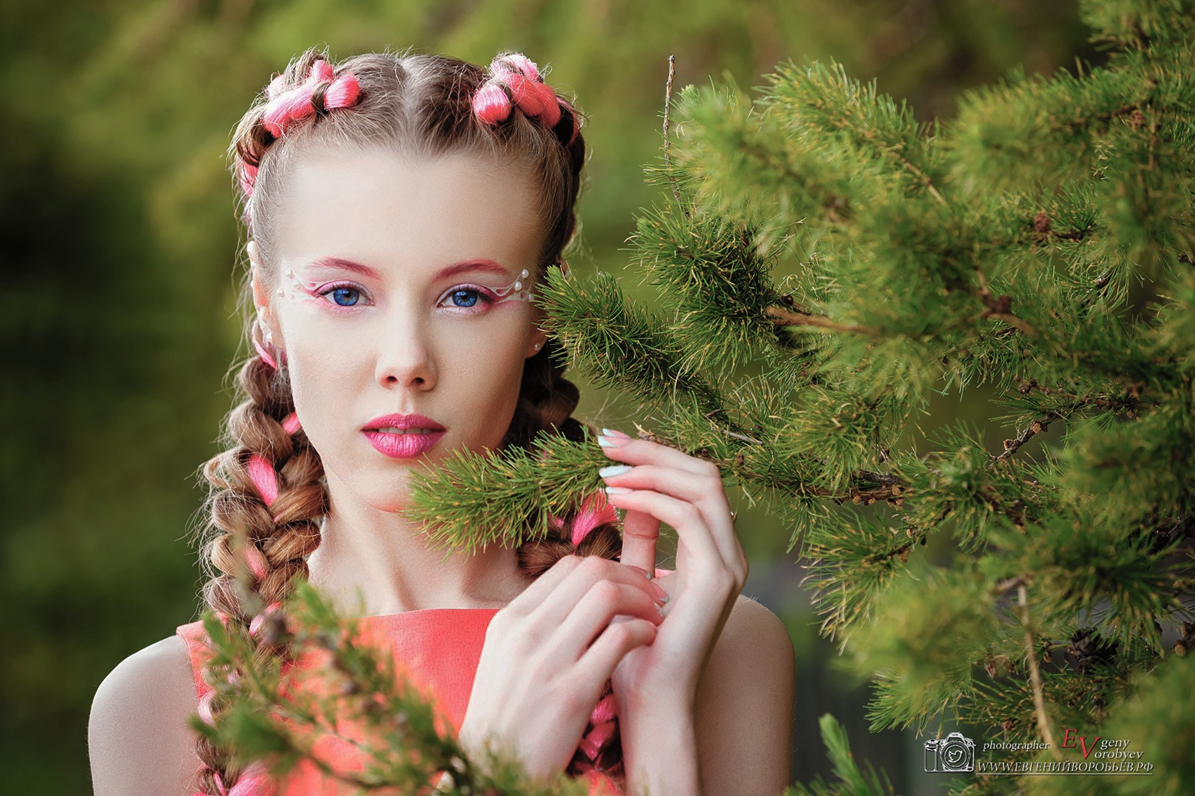 женская фотосессия Красноярск фото для девушки фотограф Красноярск фотосессия для сайта знакомств Красноярск фото для социальной сети заказать цена стоимость фотосессии в Красноярске пример фото идея место позы для фотосессии девушки в Красноярске фотосессия ИИ фотосессиия нейросеть промт для фотосессии фотосессия фото для социальной сети визажист причёска и макияж Красноярск парк Сады мечты Татышев фотостудия Красноярск бизнес портрет