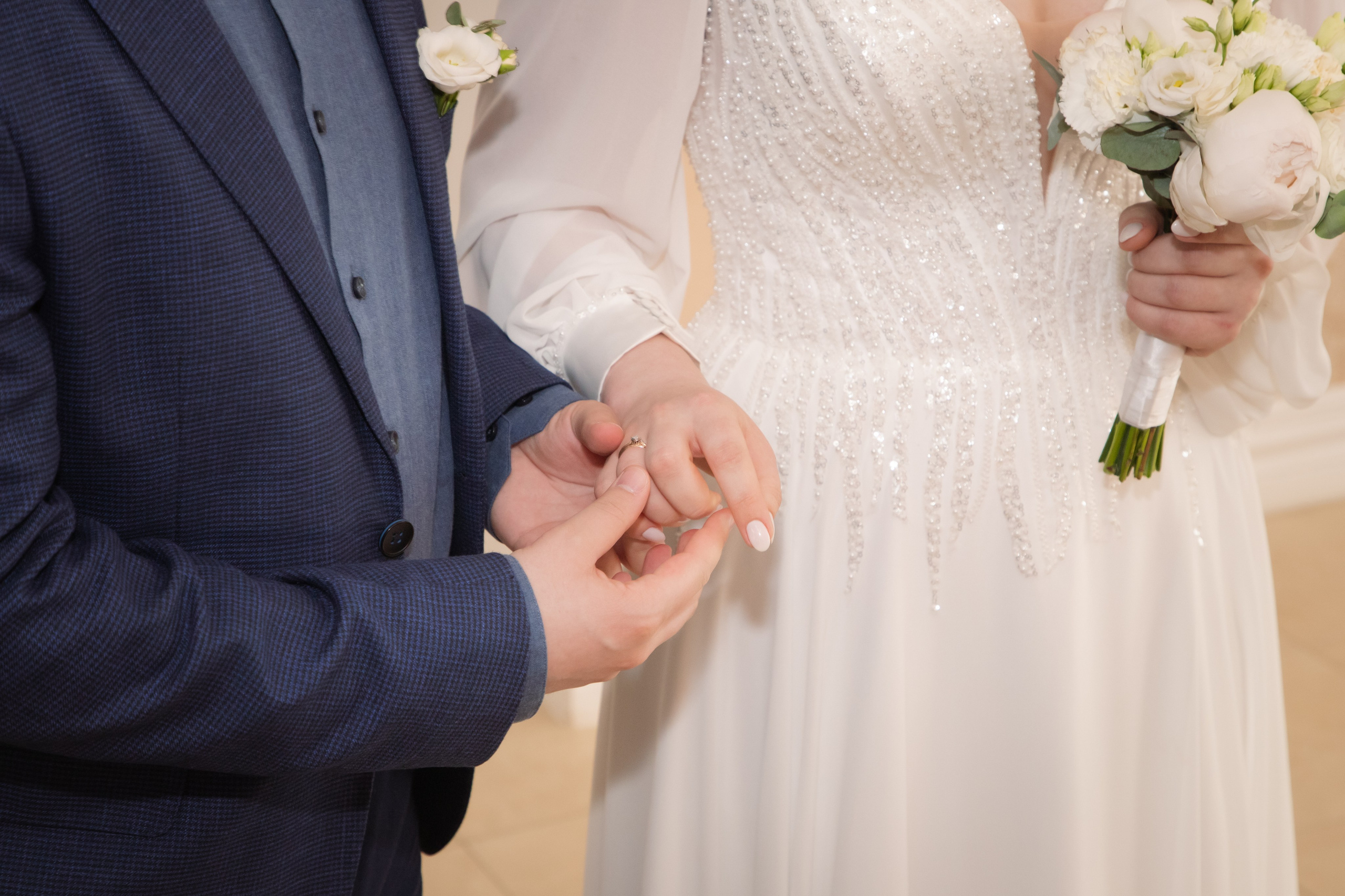 Свадьба в Нижнем. Фотограф Алексей Шуля — портфолио