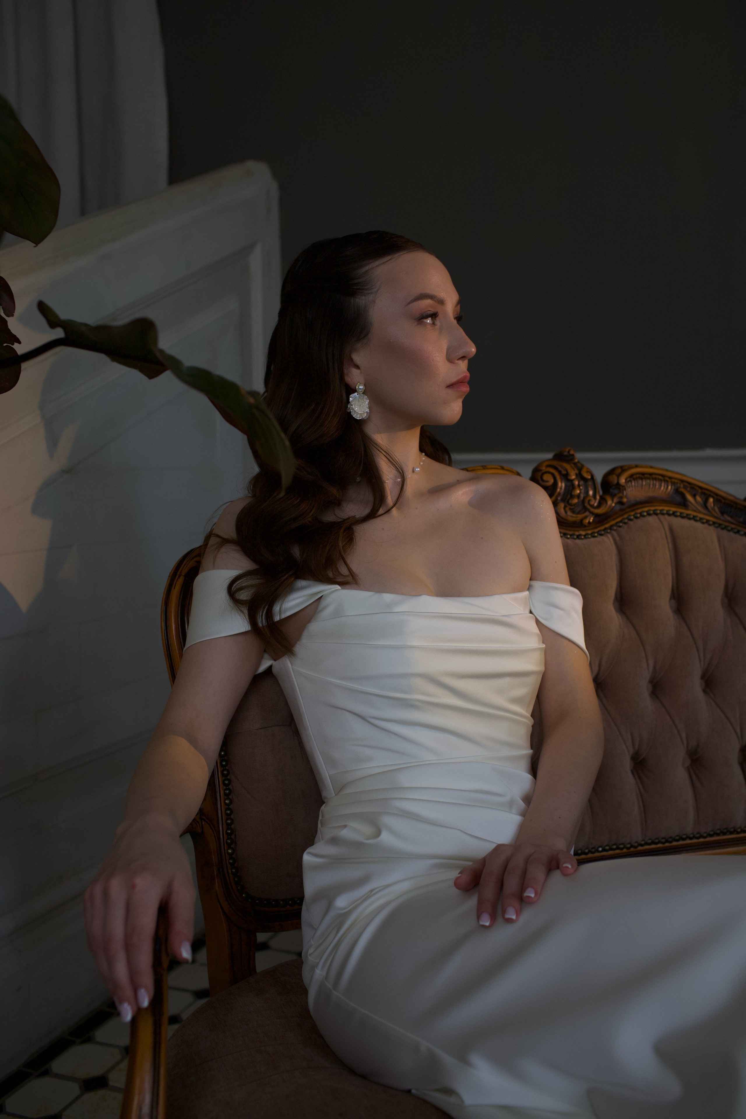 Егор и Надя. Главная