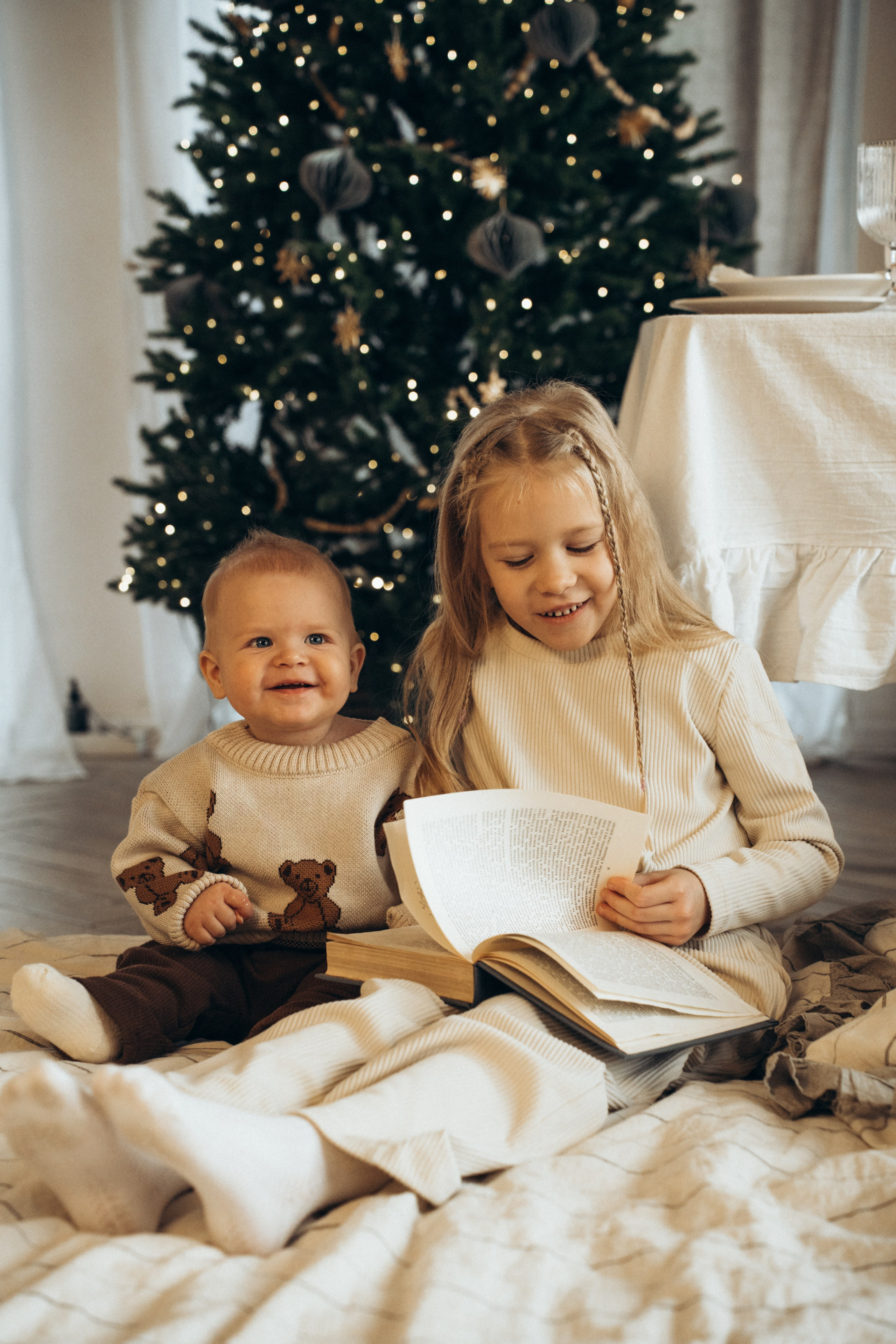 В студии. Фотограф в Ростове-на-Дону и по всему миру Веникова Ольга