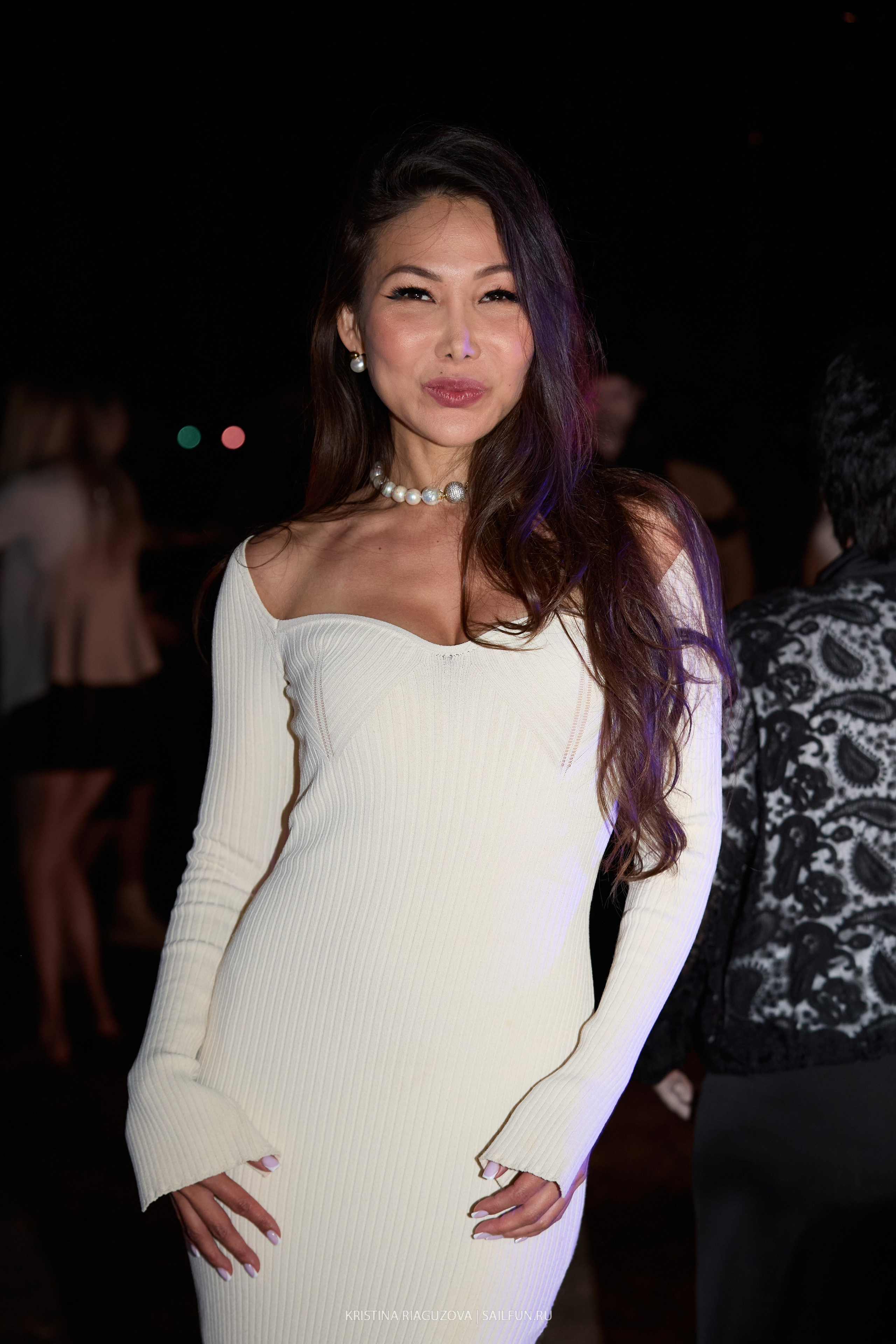 Репортажный фотограф в Санкт-Петербурге. Репортажный и портретный фотограф в Санкт-Петербурге Кристина Рягузова