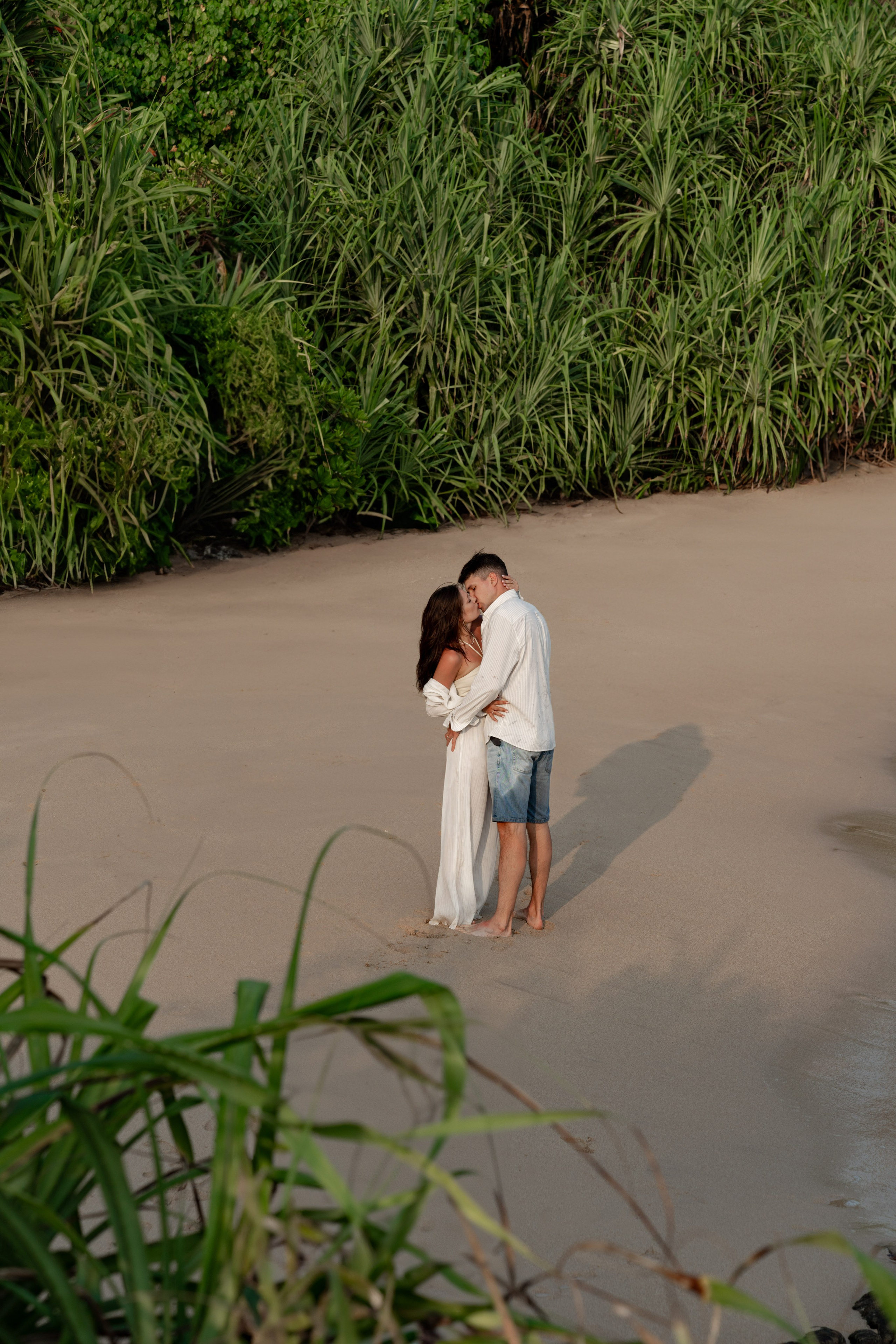 Nina+Dima. Фотограф Дарья Гейер