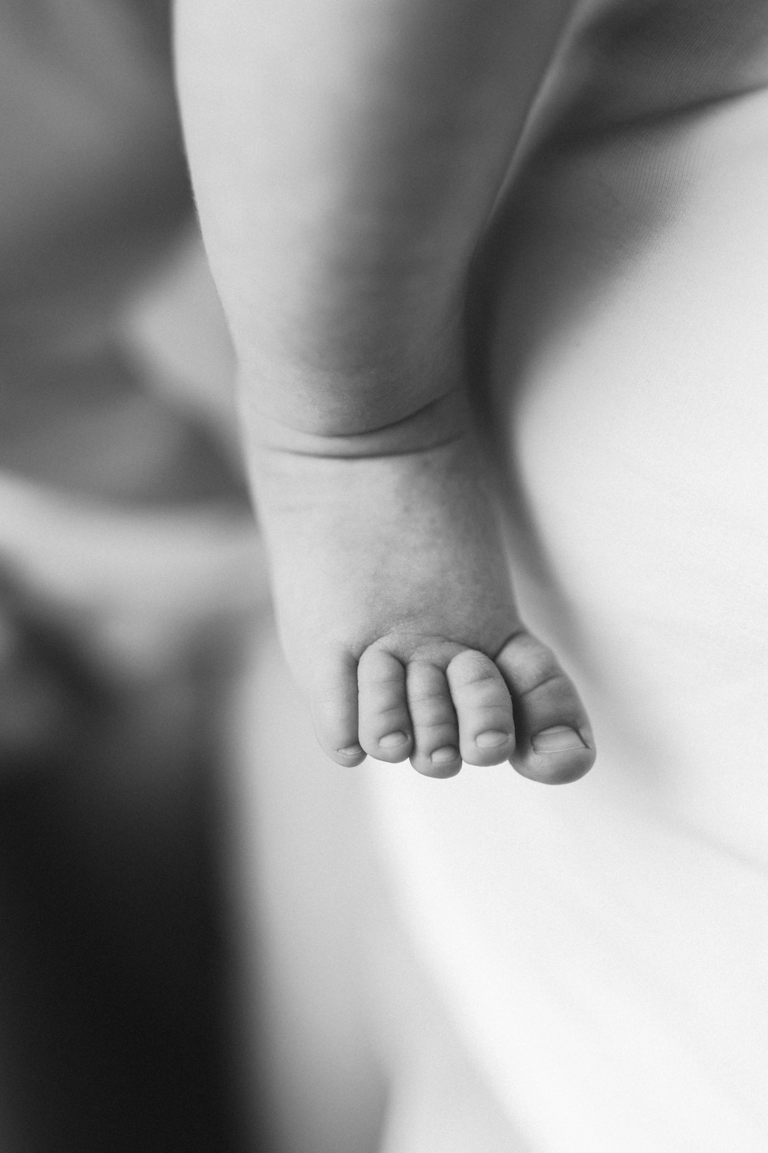 Любовь, читаемая без слов. Семейный фотограф в Москве и МО Маша Забудская