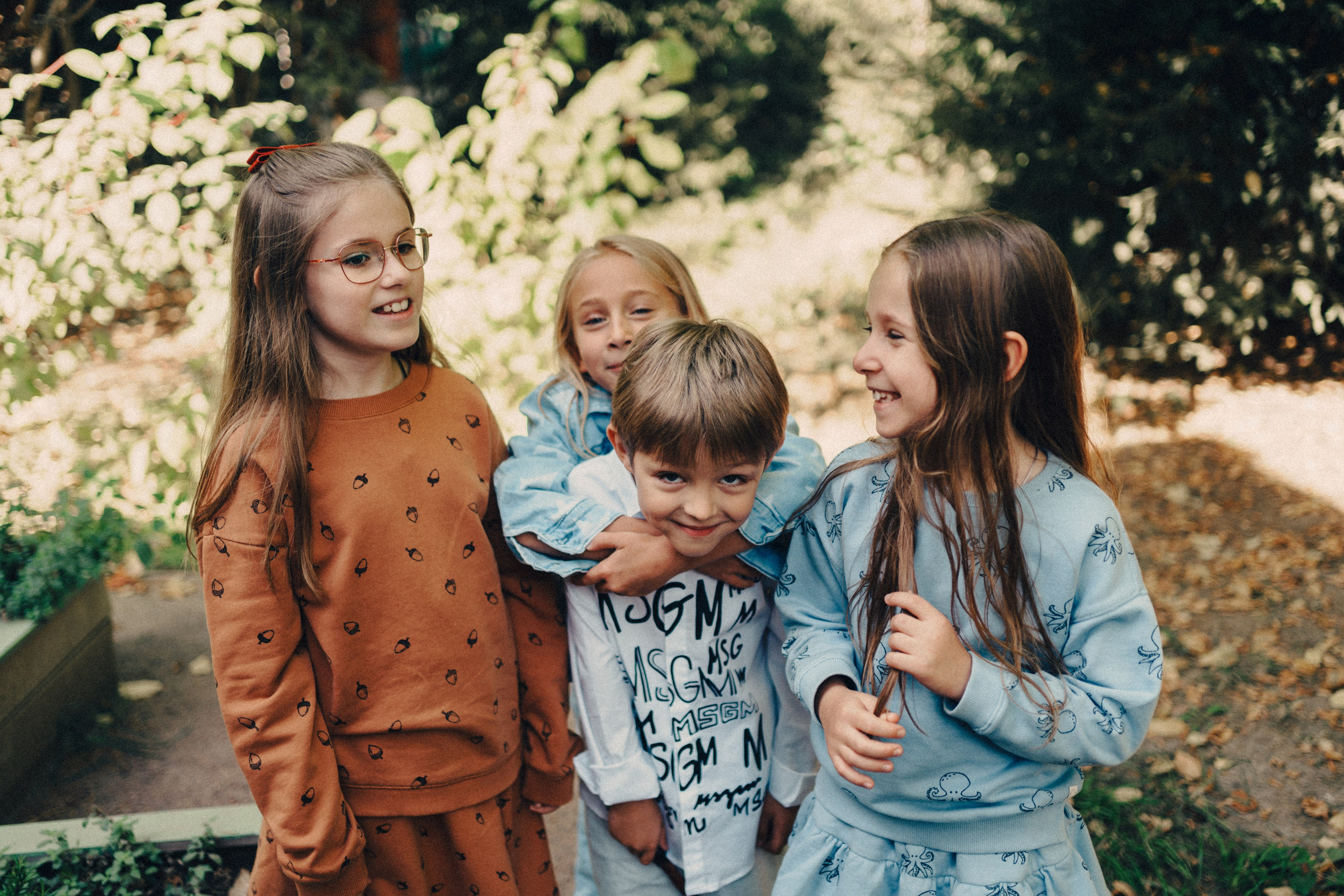 Волшебнику Луке 6 лет!. Семейный и детский фотограф и видеограф в Москве, Серпухове и Тарусе Валерия Сорокина