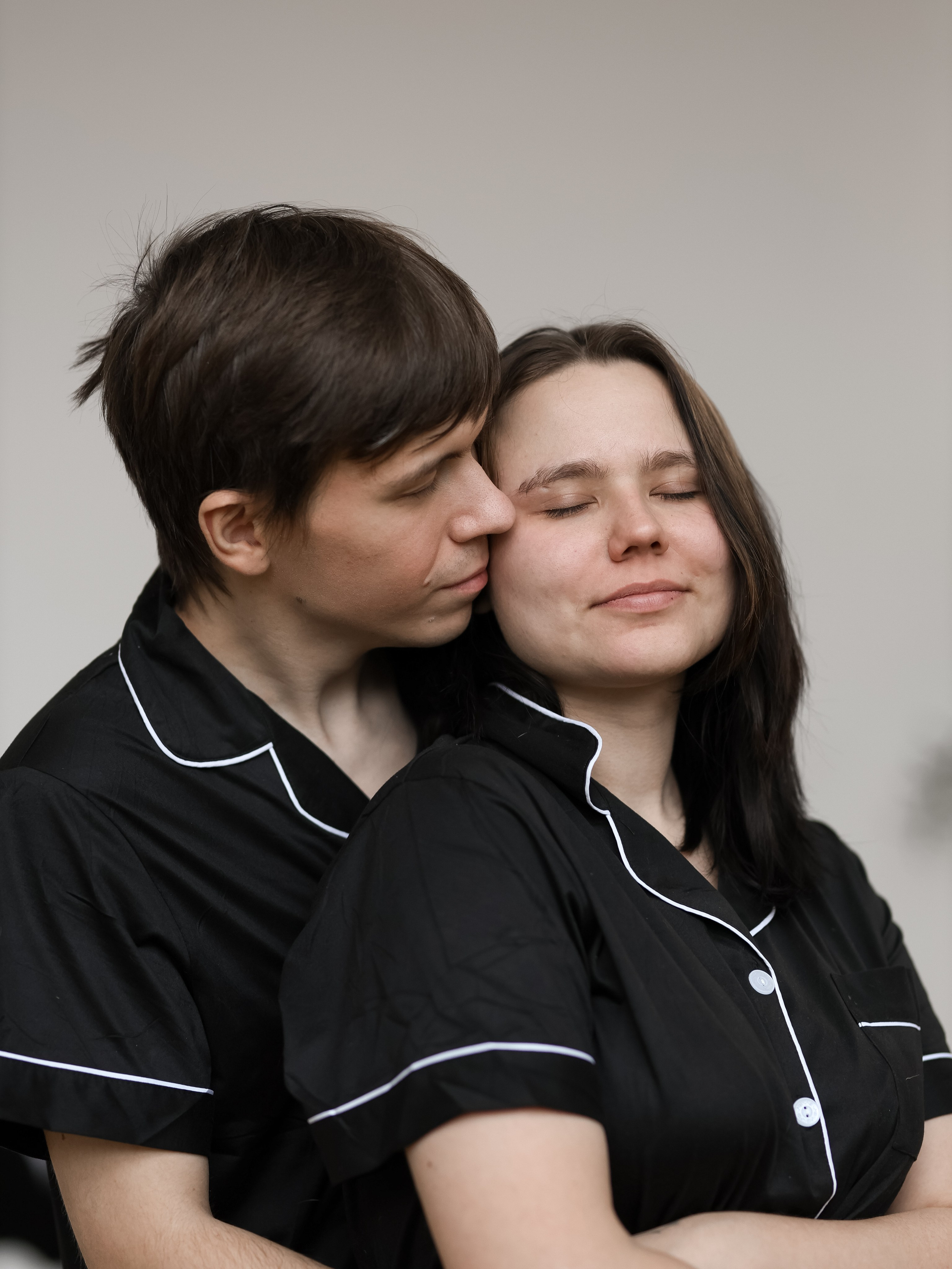 Тортик Даша и Никита. Фотограф-анималист в Москве Кириллова Татьяна