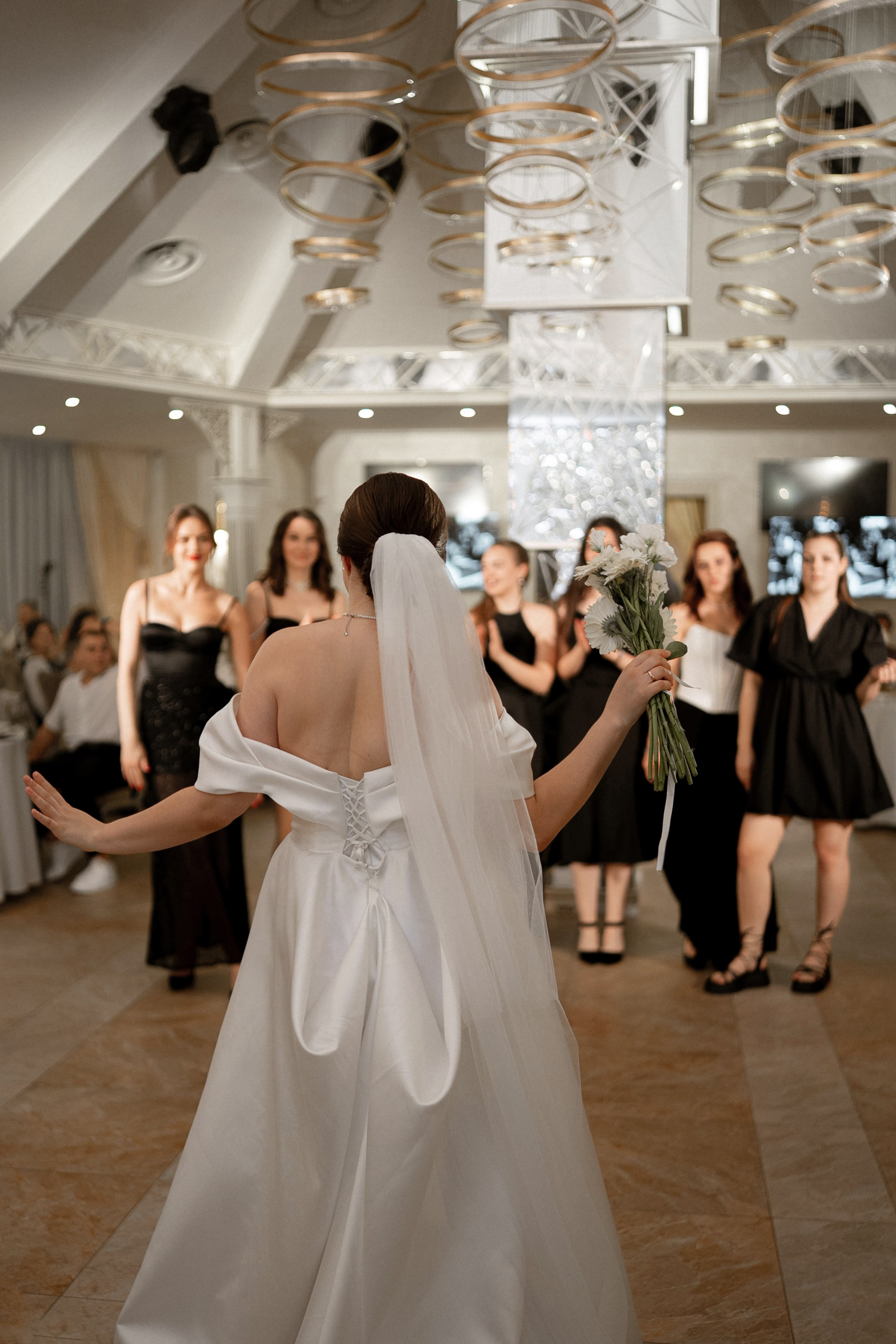 Яна+Нариман Анонс. Семейный и портретный фотограф в Саратове Сахарова Маша