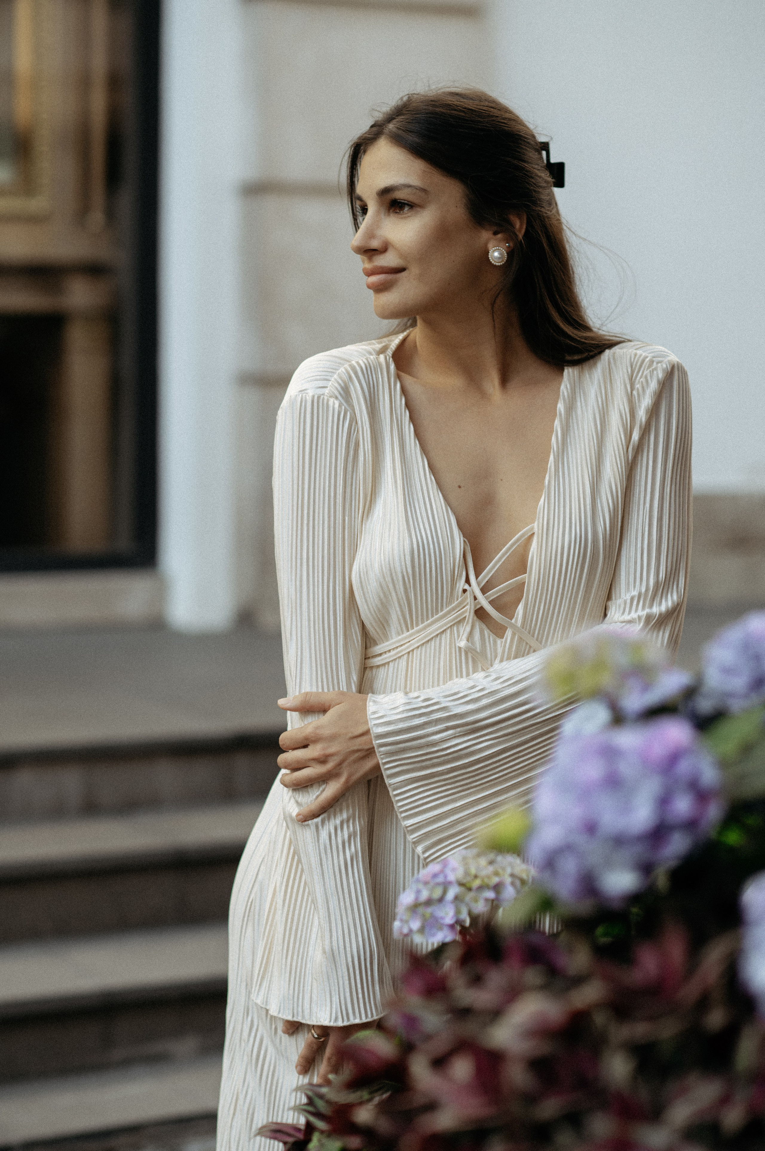 A&A. Свадебный фотограф МОСКВА, КРЫМ, СМОЛЕНСК АЛЯ КОНОВАЛОВА