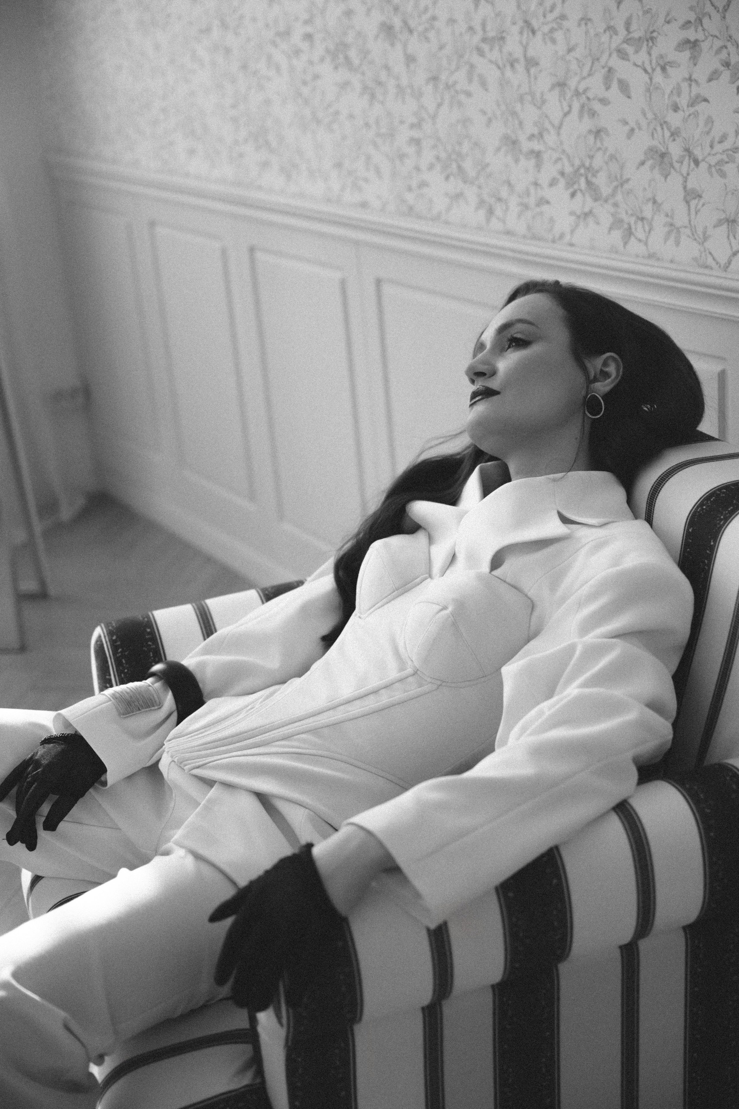 Миша и Саша. Свадебный фотограф МОСКВА, КРЫМ, СМОЛЕНСК АЛЯ КОНОВАЛОВА