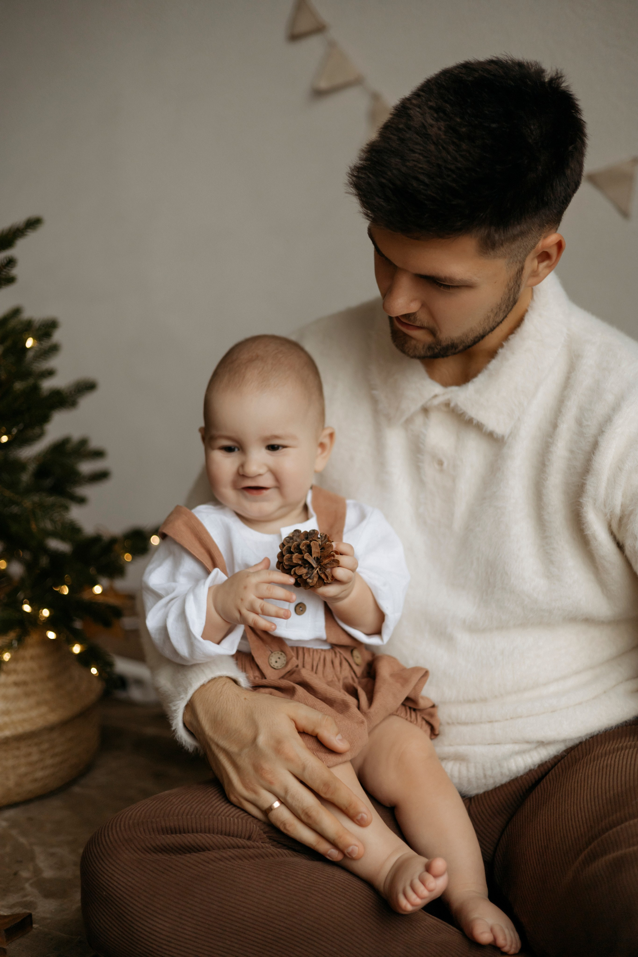 Мирослав. Самый теплый фотограф в Краснодаре Рябоконь Ксения