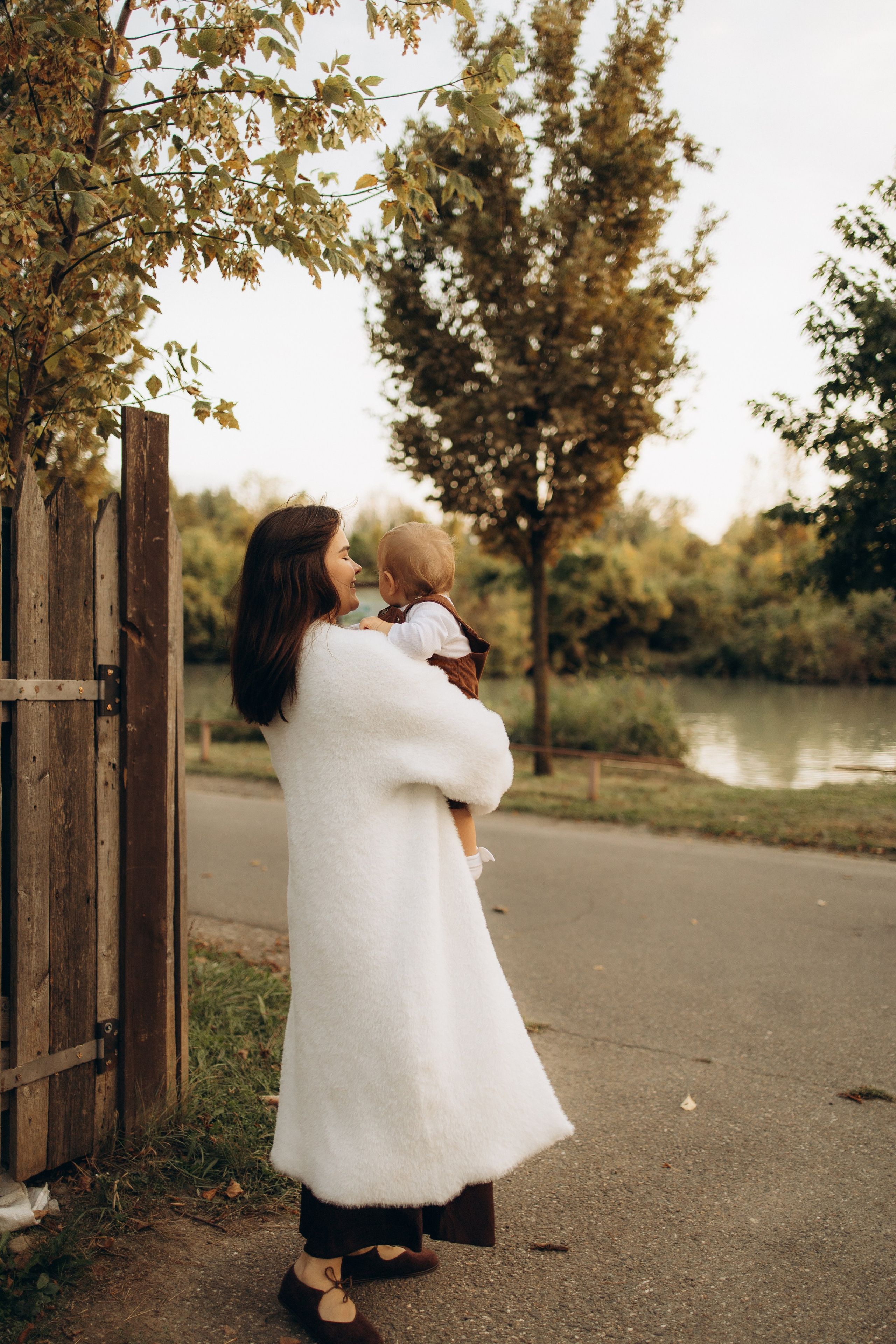 15 лет вместе. Самый теплый фотограф в Краснодаре Рябоконь Ксения