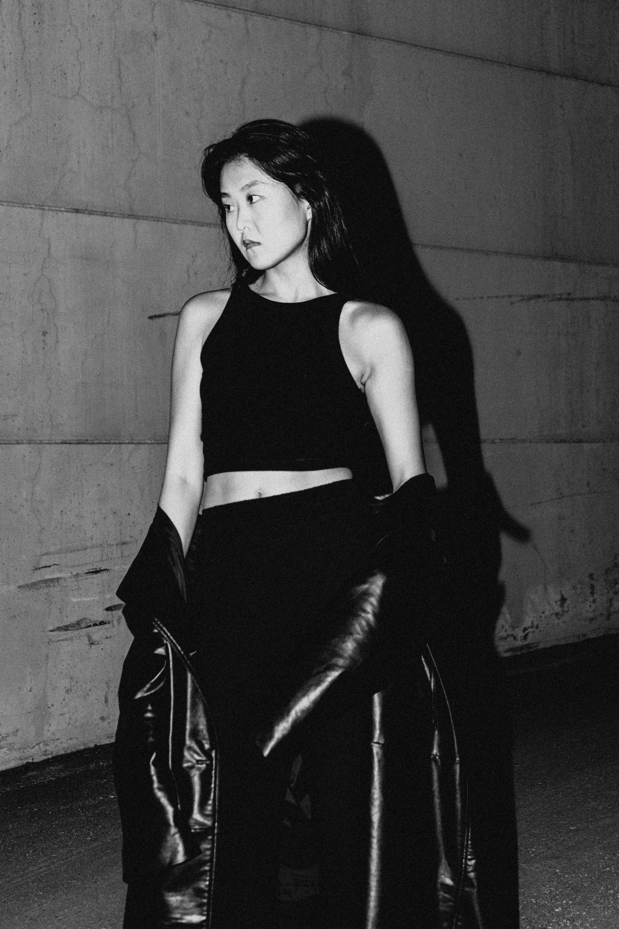 Орнелла. Денис Марков — фотограф в Екатеринбурге