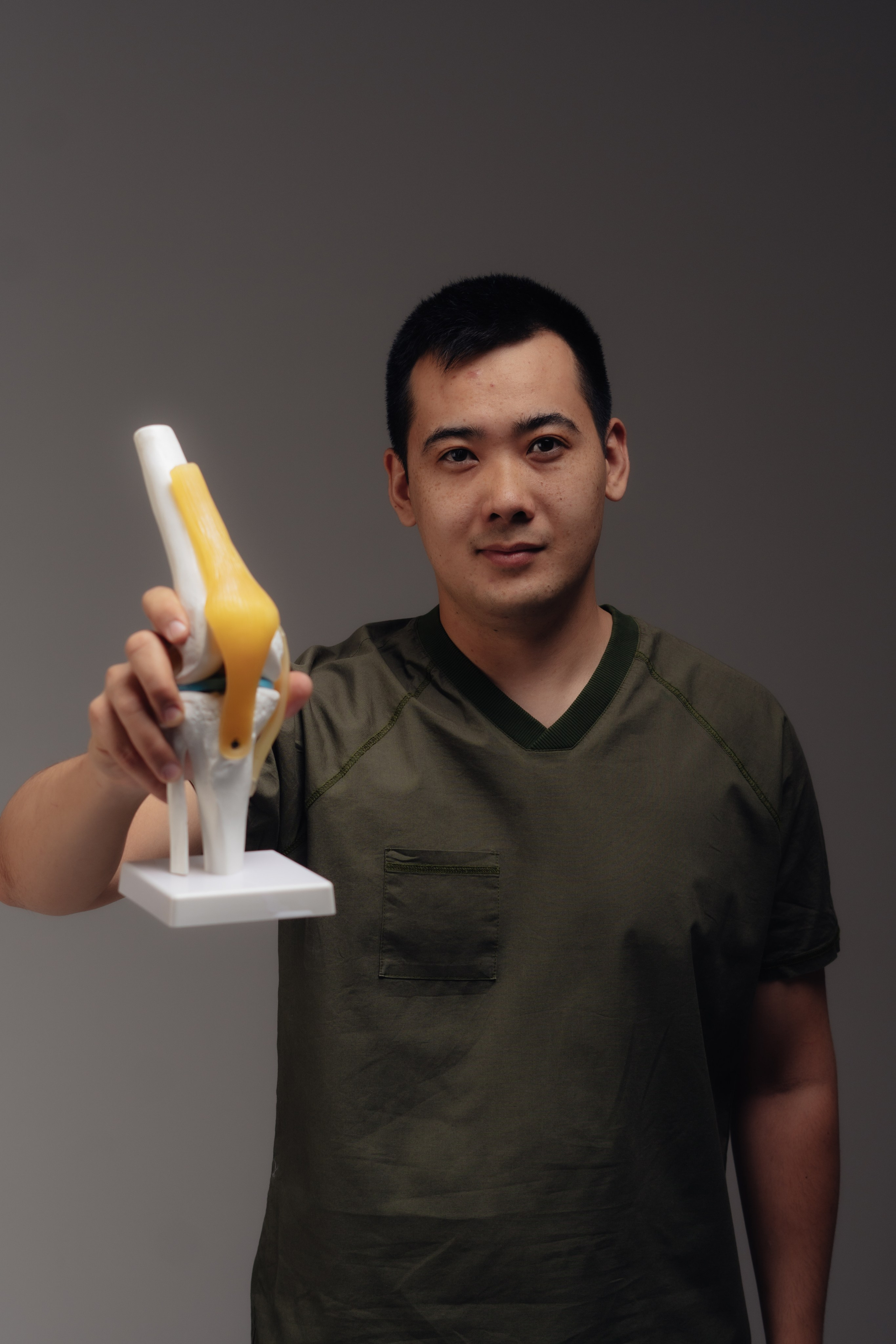 Сүйіндік Біржан Есжанұлы. Уличный и студийный фотограф в Астане Ержанов Нурасыл